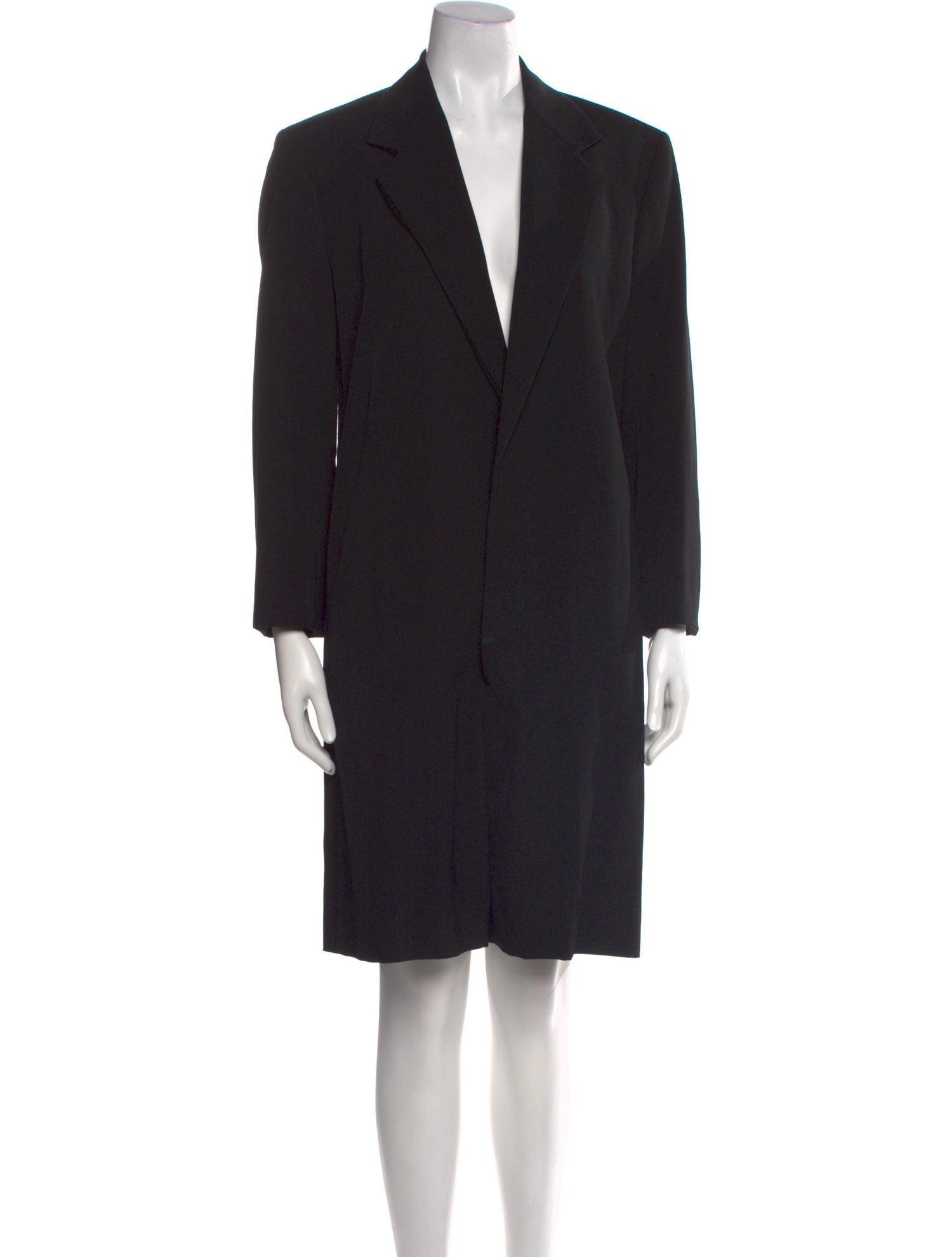 Bottega Veneta Wool Romper w/ Tags