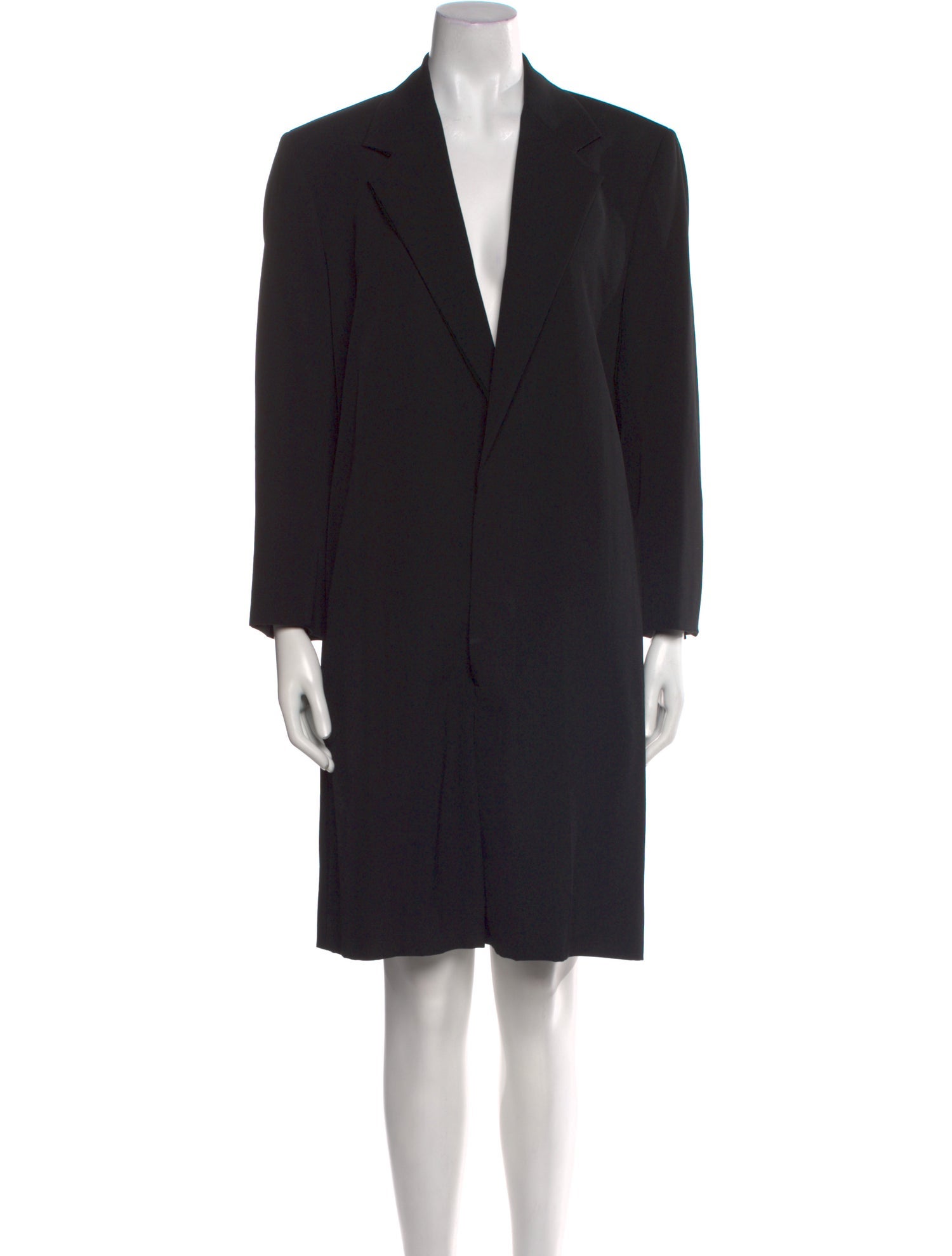 Bottega Veneta Wool Romper w/ Tags