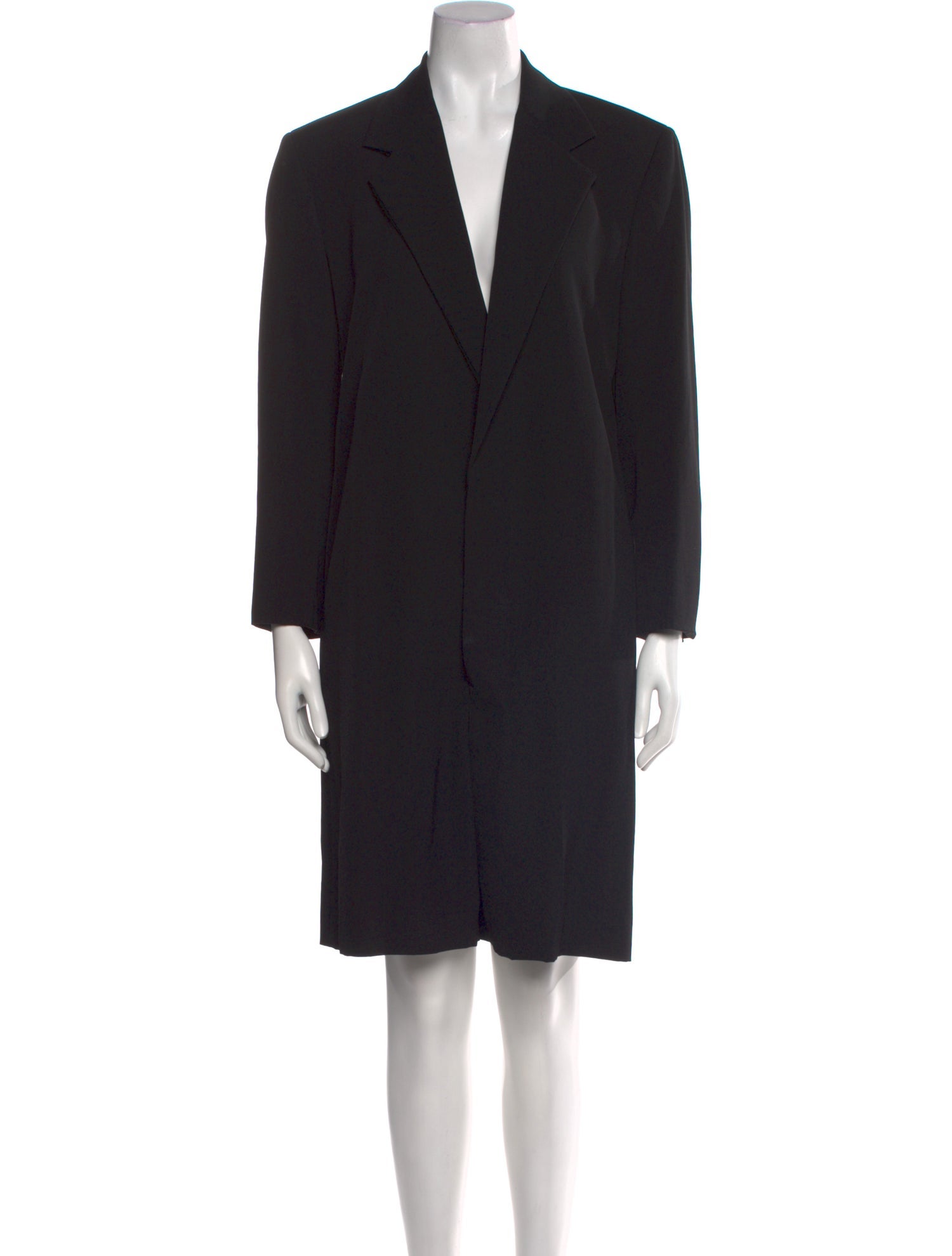 Bottega Veneta Wool Romper w/ Tags