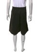 Bottega Veneta Jogger Shorts
