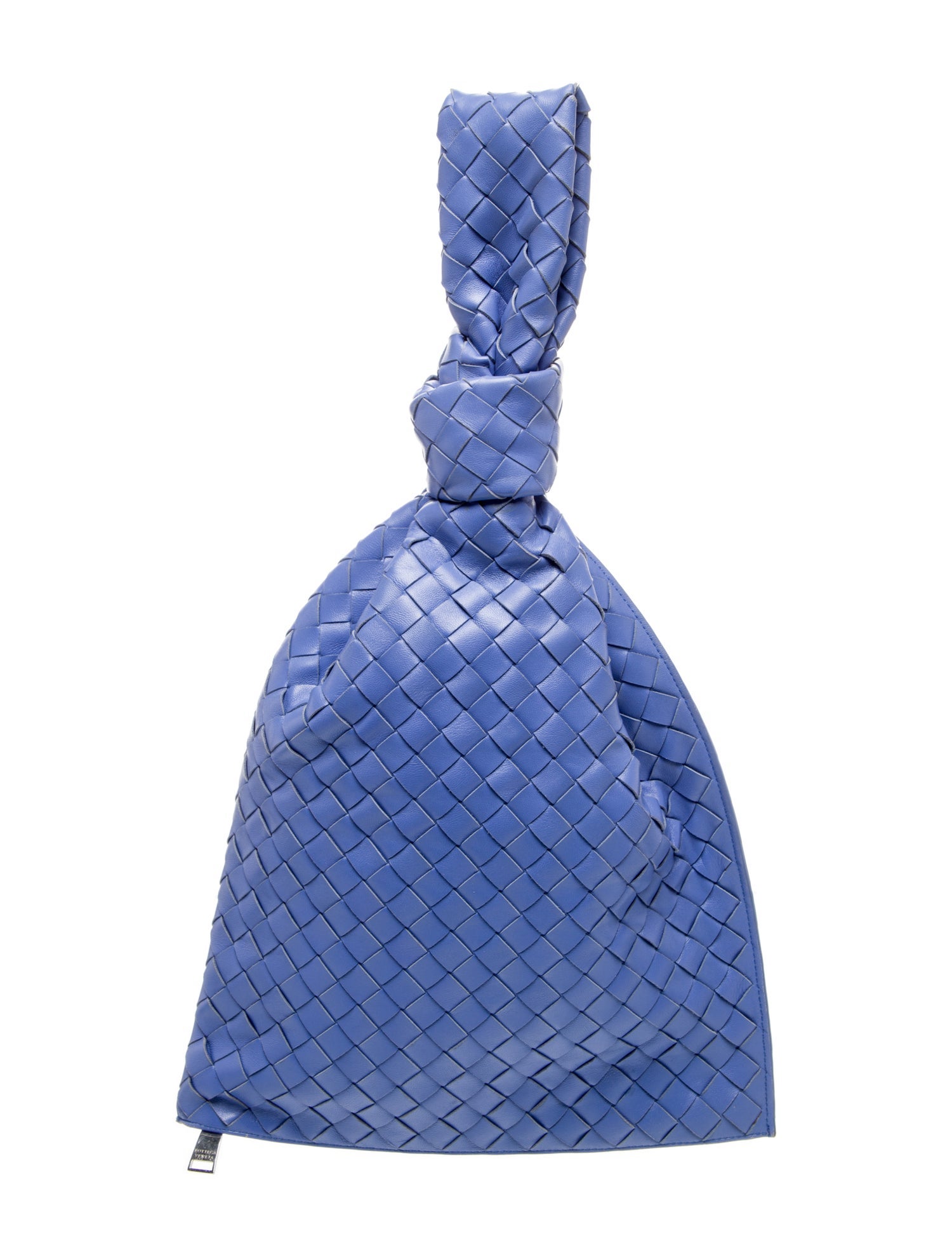 Bottega Veneta Intrecciato Twist