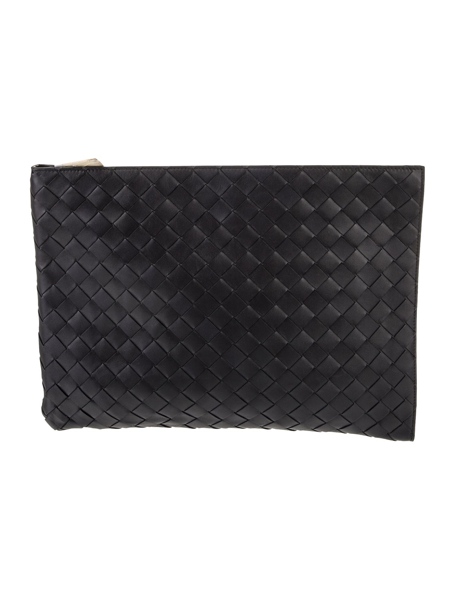 Bottega Veneta Intrecciato Portfolio