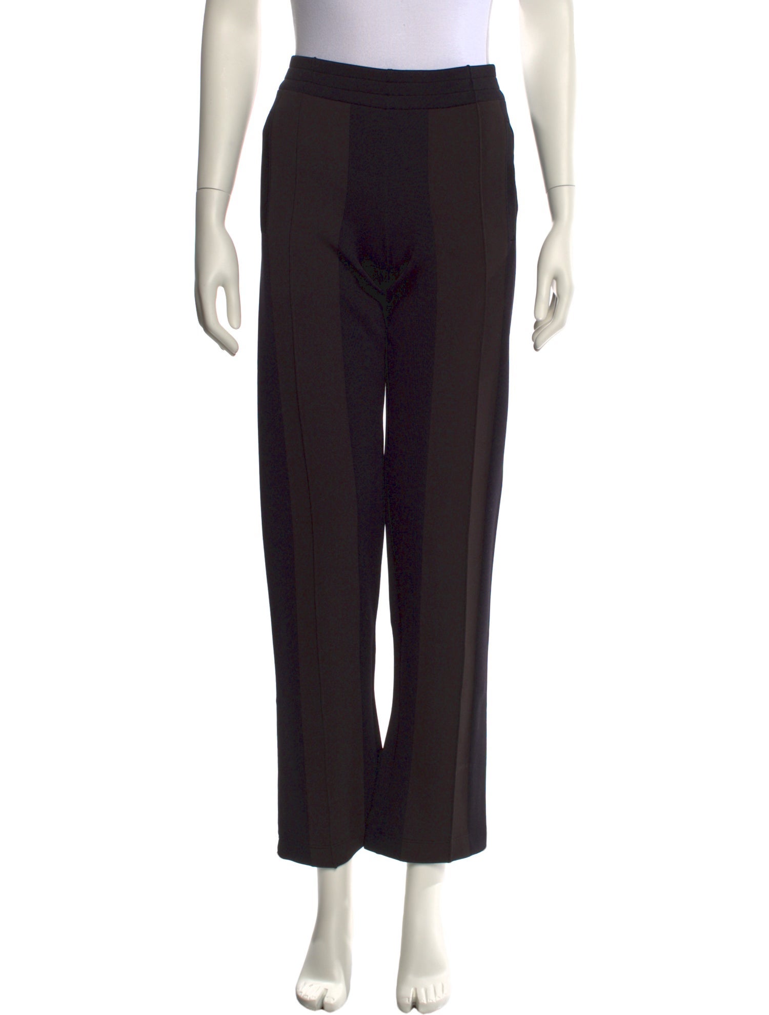 Bottega Veneta Straight Leg Pants w/ Tags