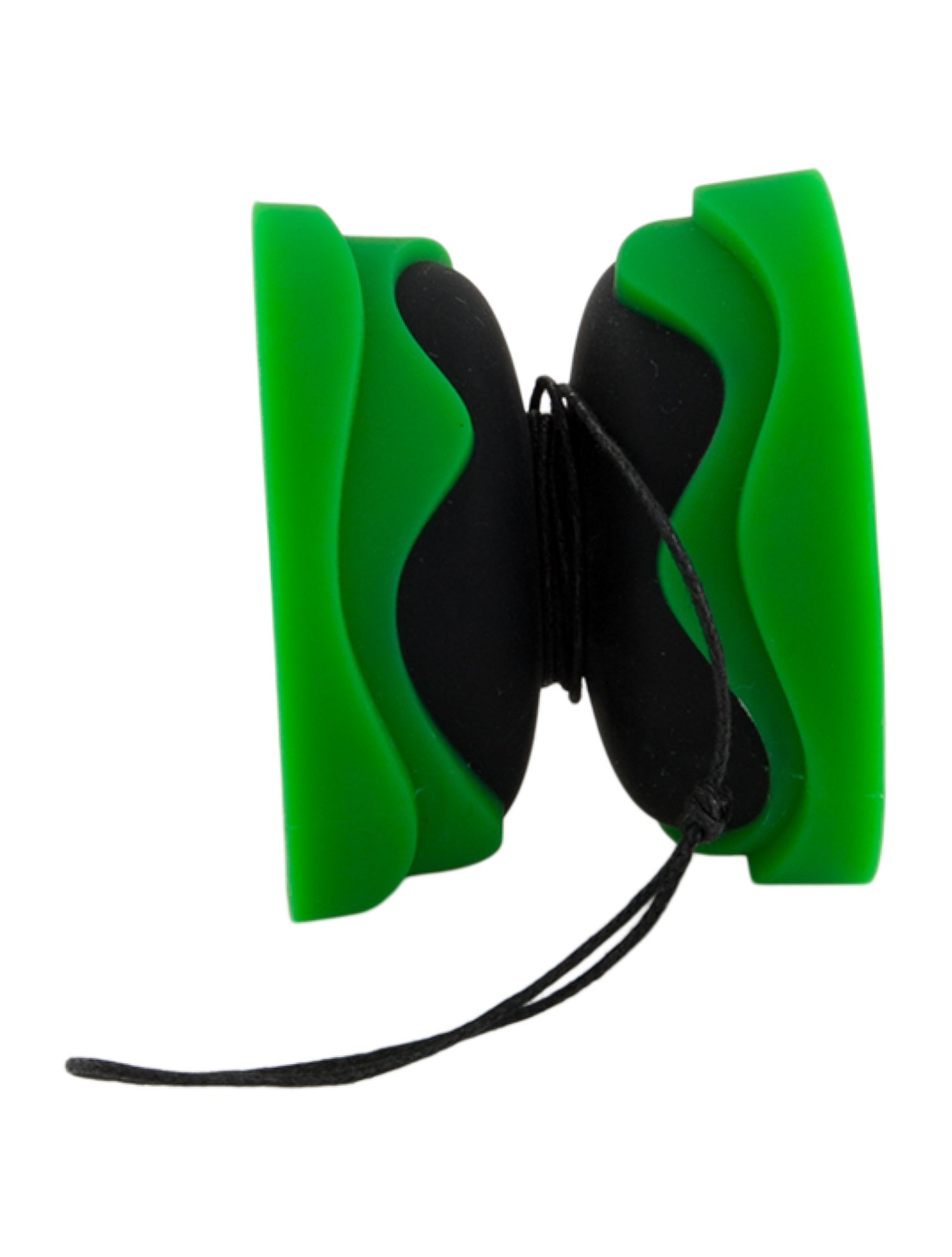 Bottega Veneta A Limited Edition Designer Yo-Yo