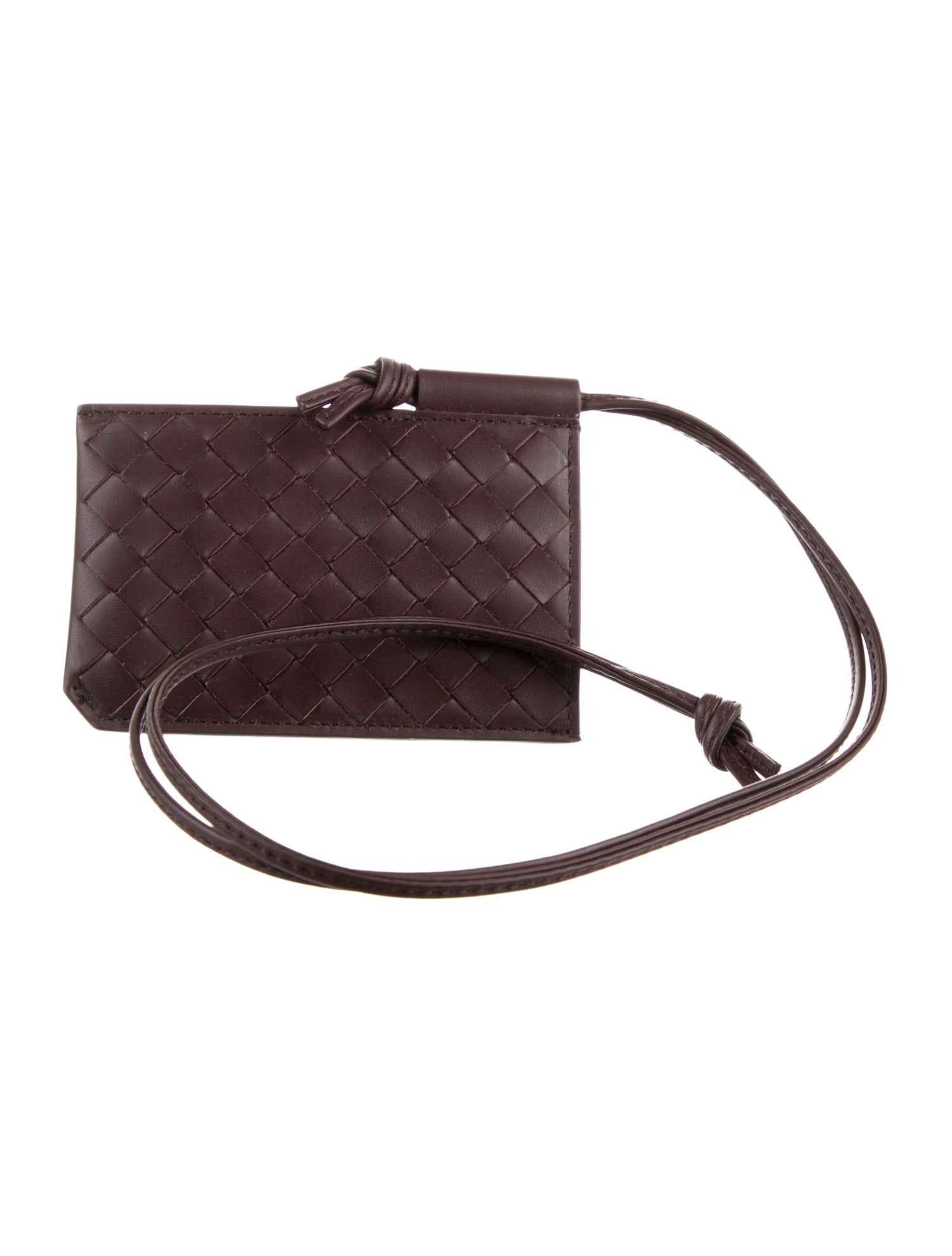 Bottega Veneta Bag accessories