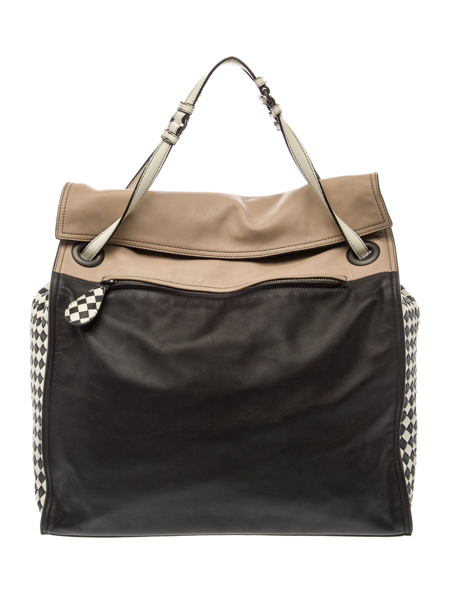 CHANEL広夢様 新品)CHANEL シャネル プルミエール オリジナル エディション H6951 M