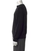 Bottega Veneta Wool Crew Neck Pullover
