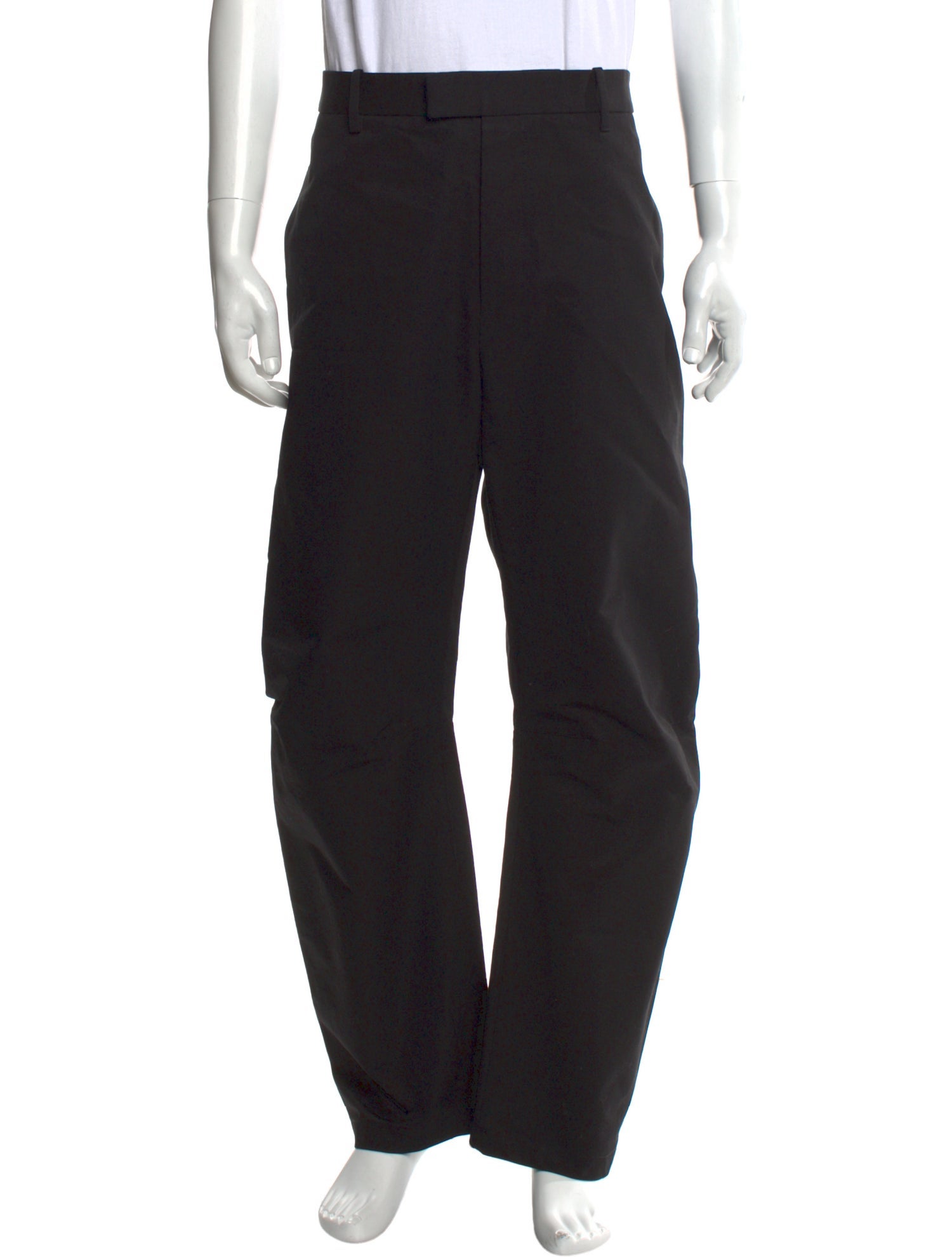 Bottega Veneta Pants