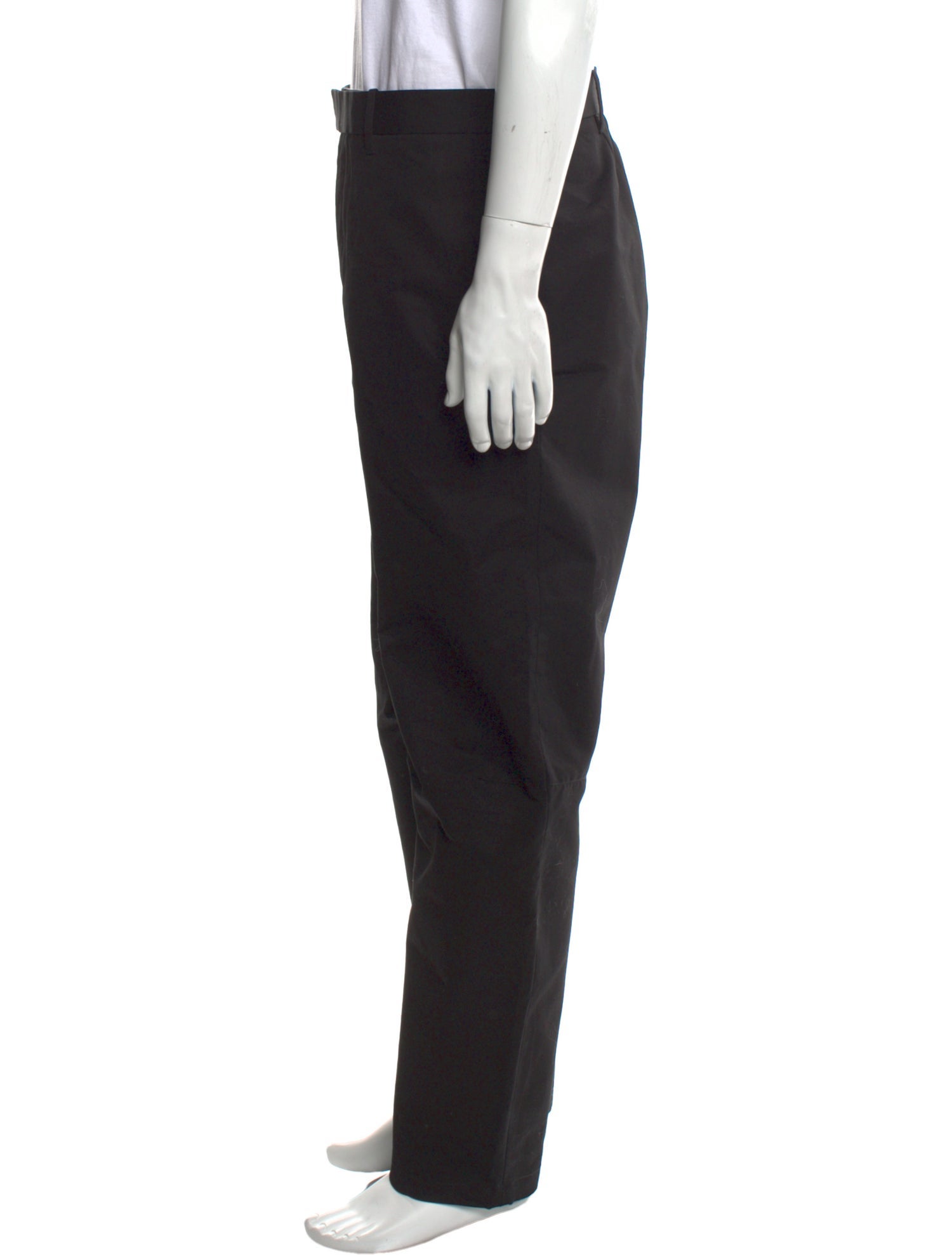 Bottega Veneta Pants