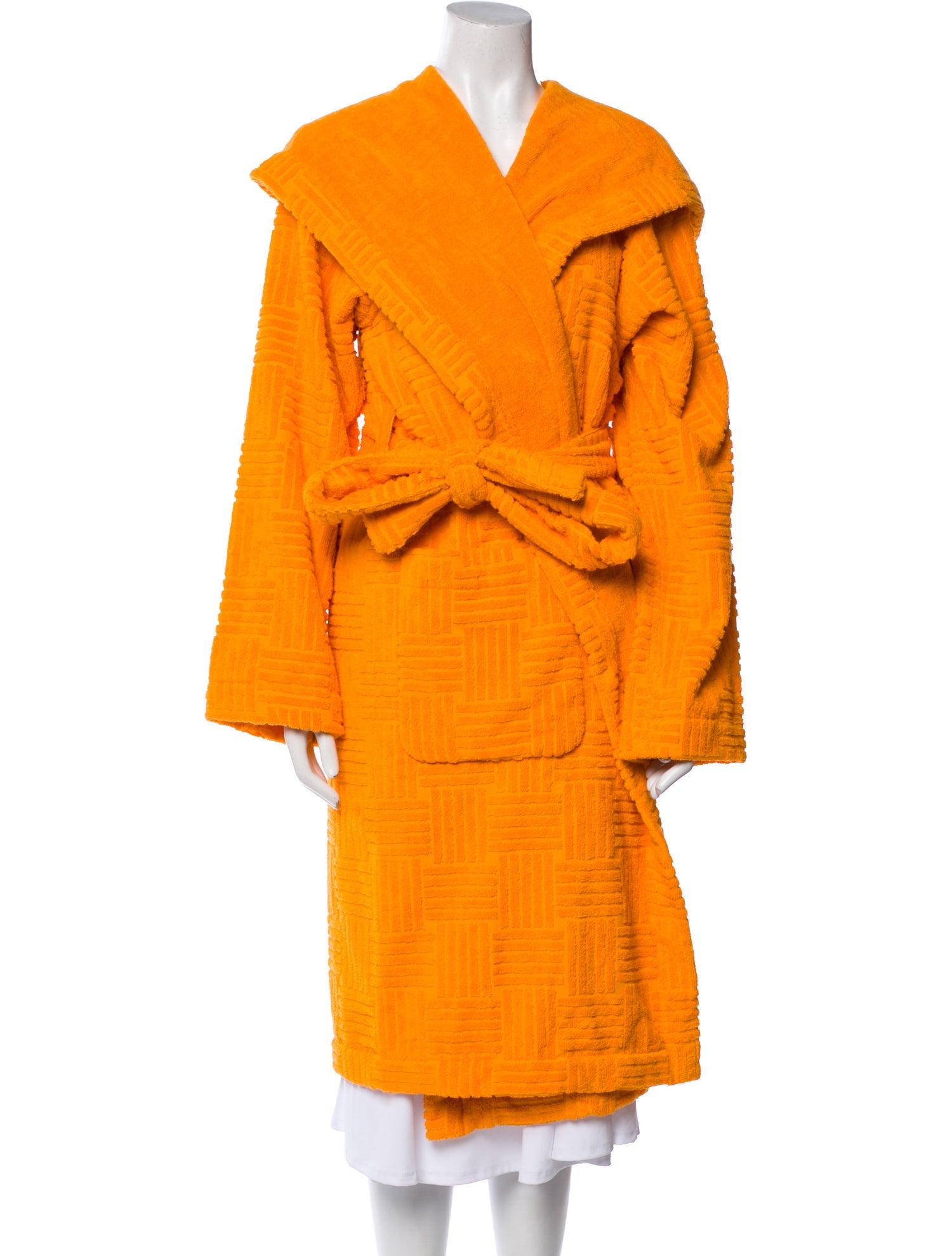 Bottega Veneta Robe