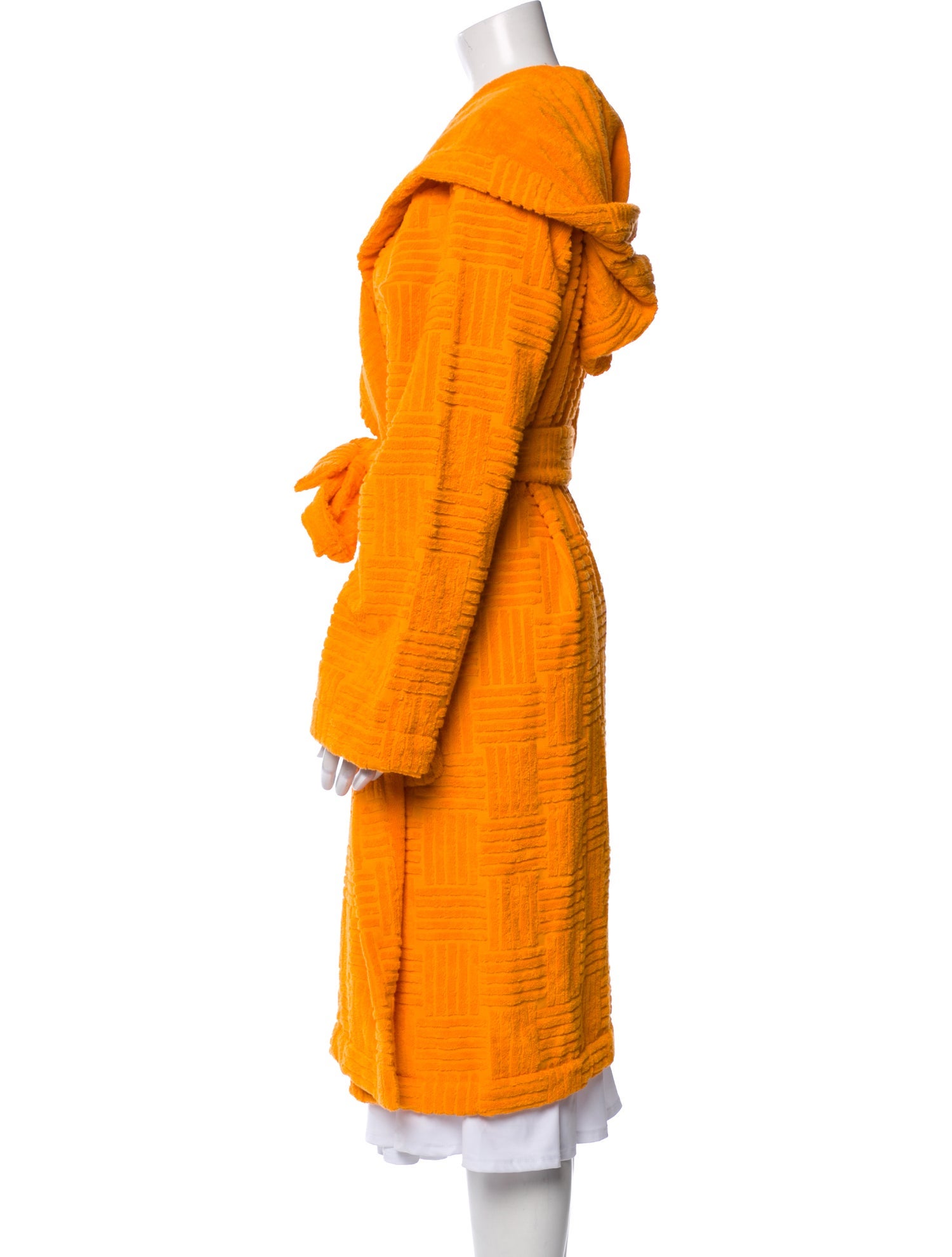Bottega Veneta Robe