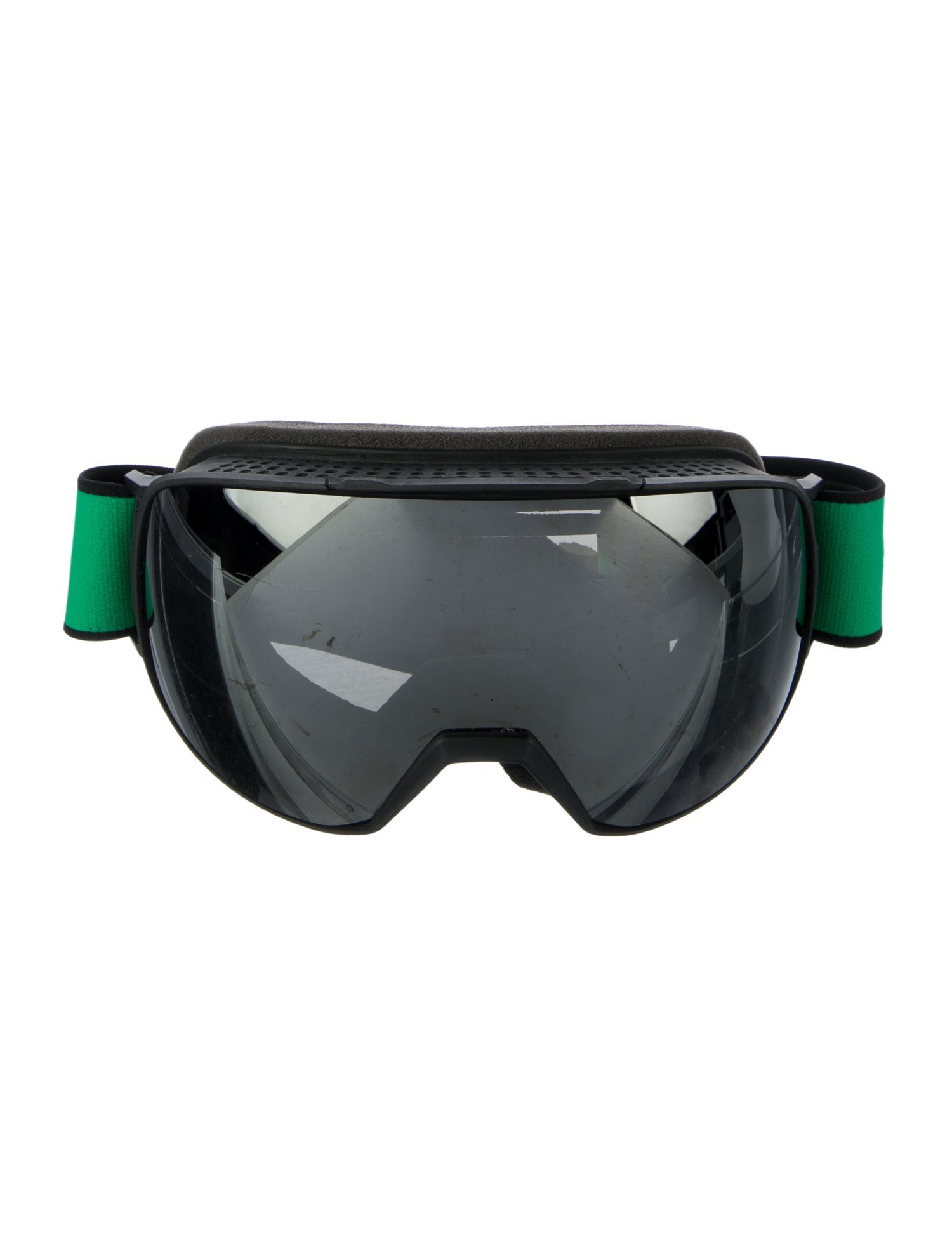 Bottega Veneta Winter ski goggles