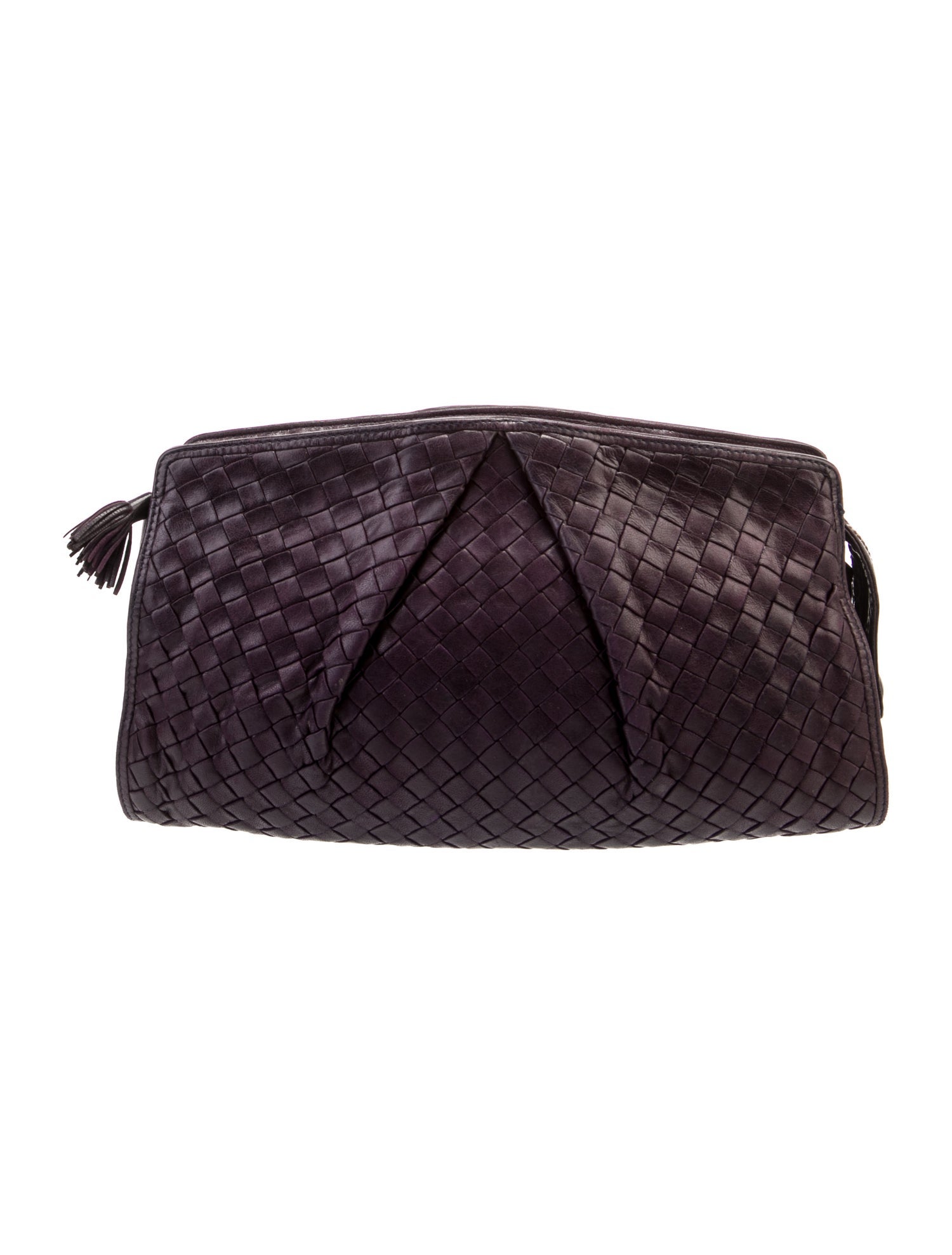 Kate Spade マディソンアヴェニュー クラッチ Kate Spade New York Fine Feathers Montigo Avenue Toucan Clutch