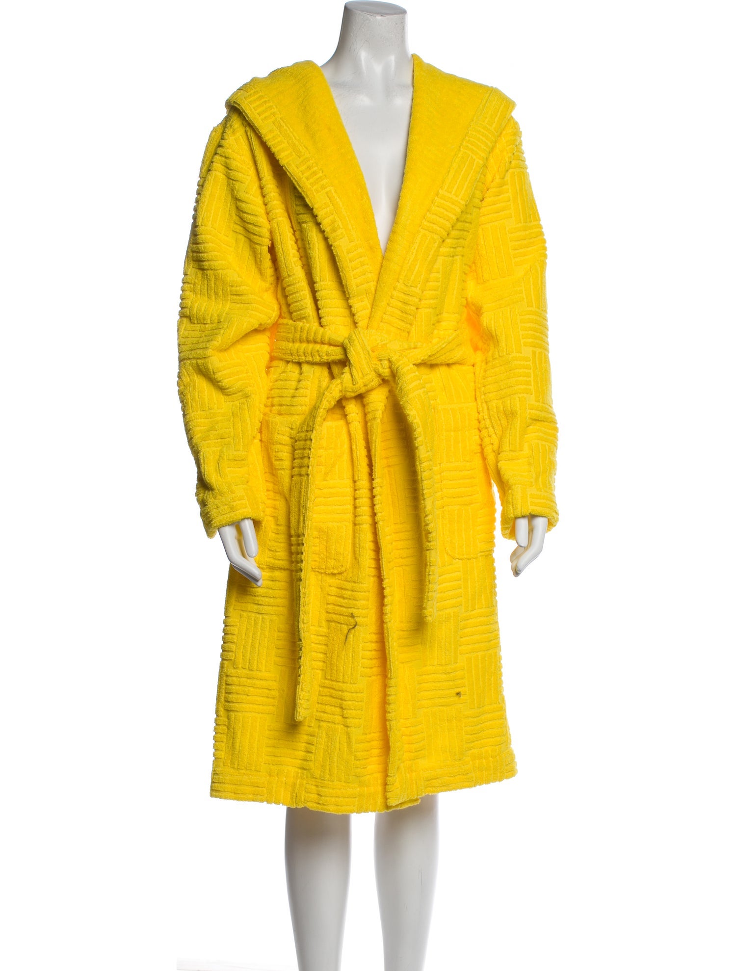Bottega Veneta Robe