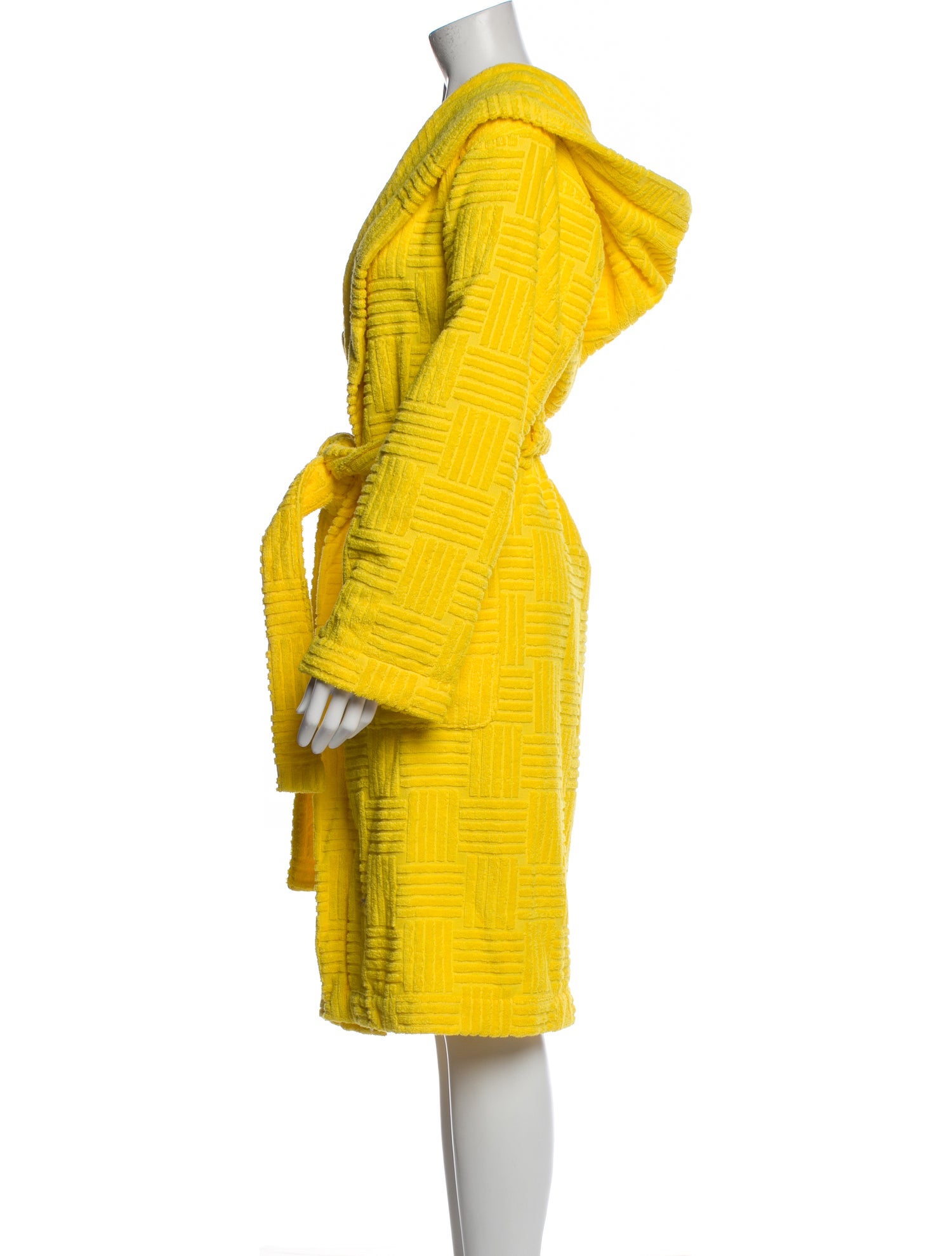Bottega Veneta Robe