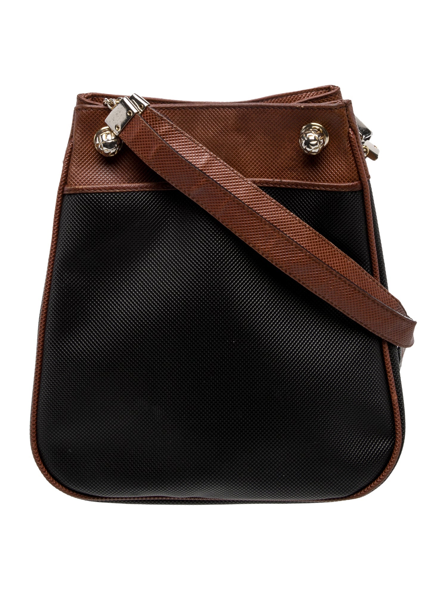 Bottega Veneta Vintage Crossbody On Sale - Up To 90% Off | The