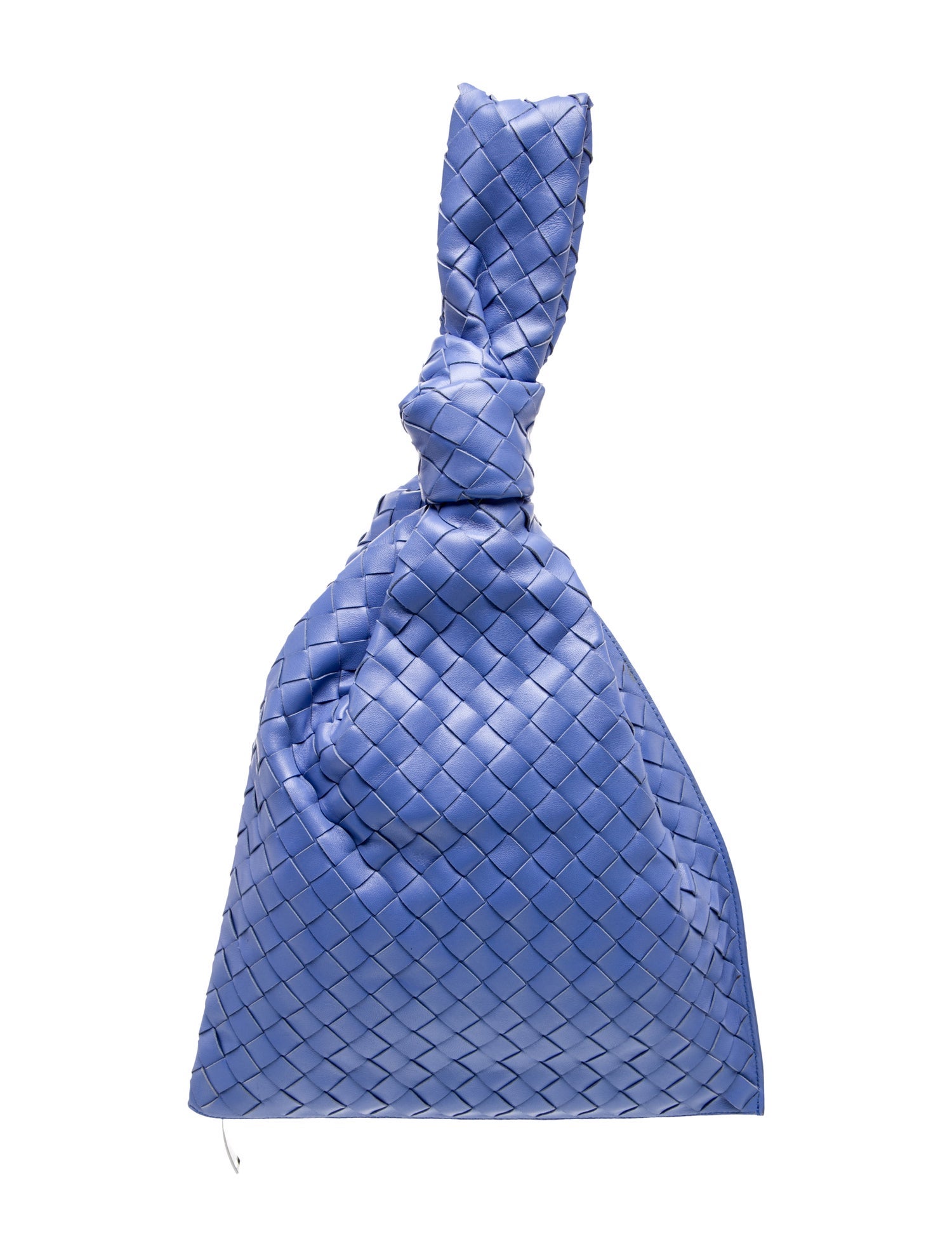 Bottega Veneta Intrecciato Twist