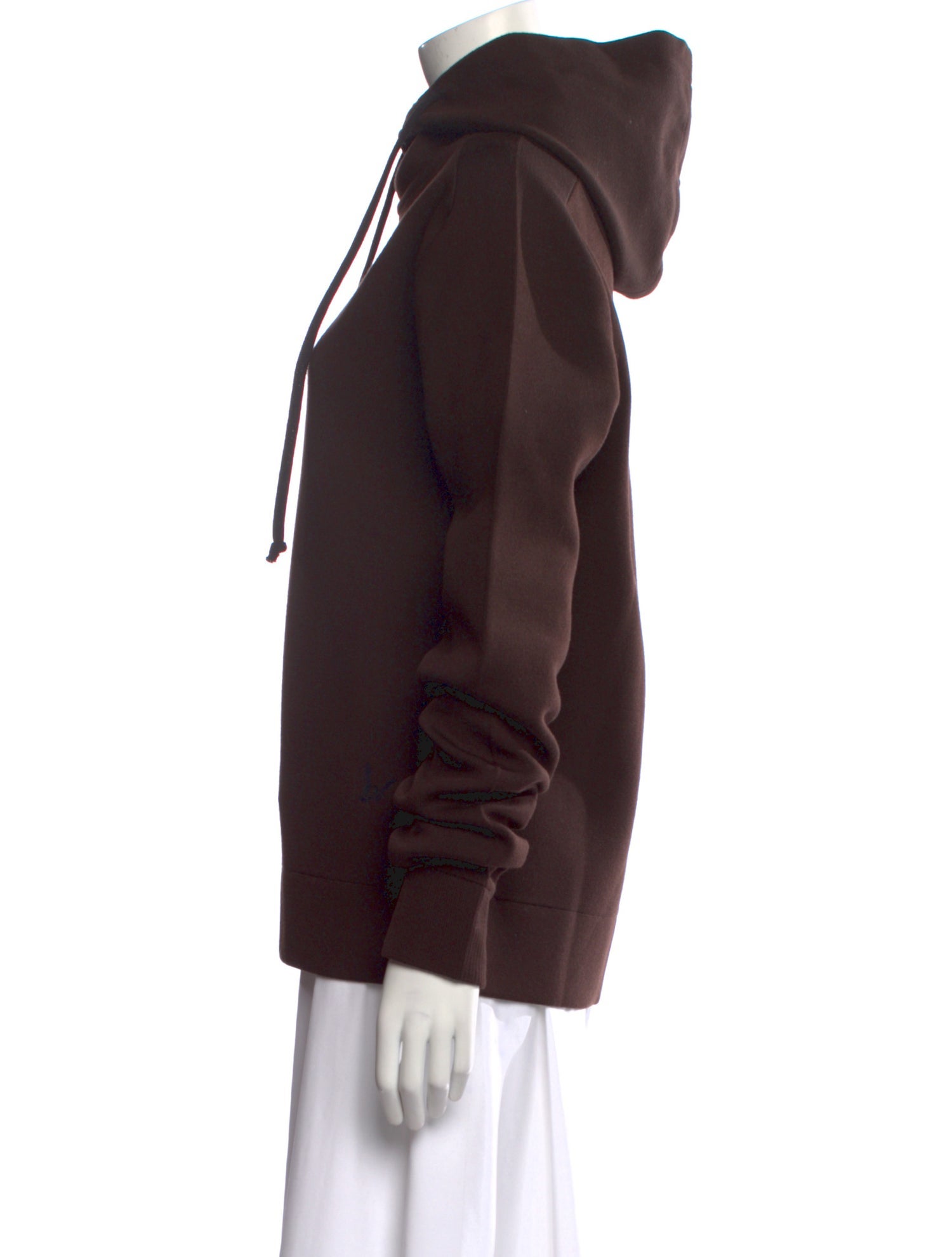 Bottega Veneta Virgin Wool Turtleneck Sweatshirt w/ Tags