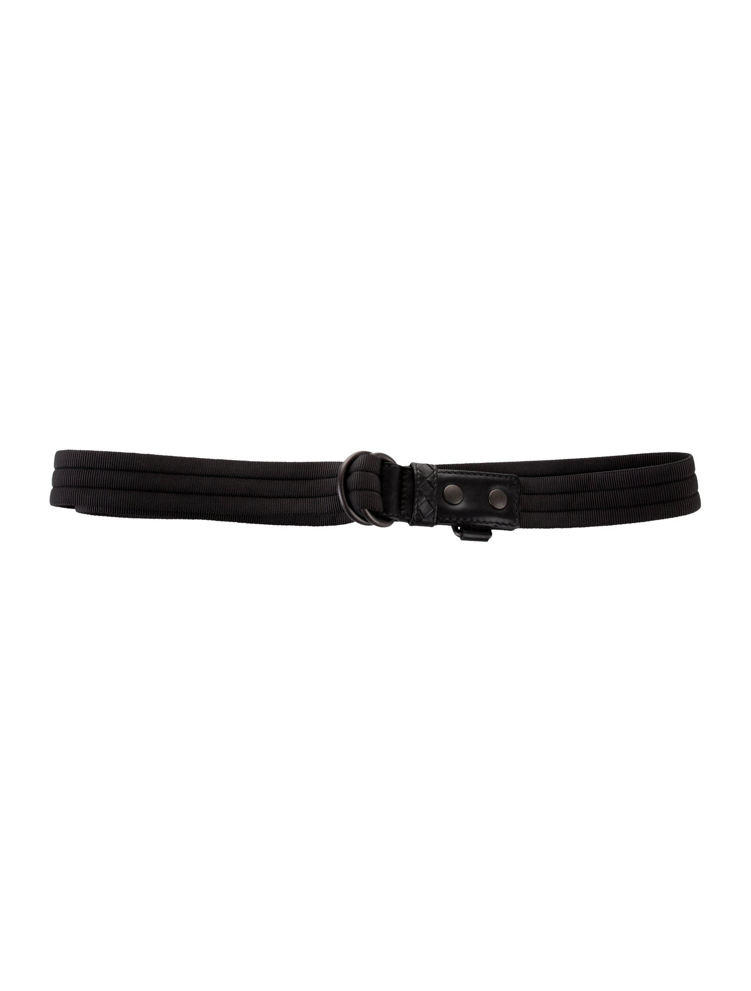 Bottega Veneta Belt