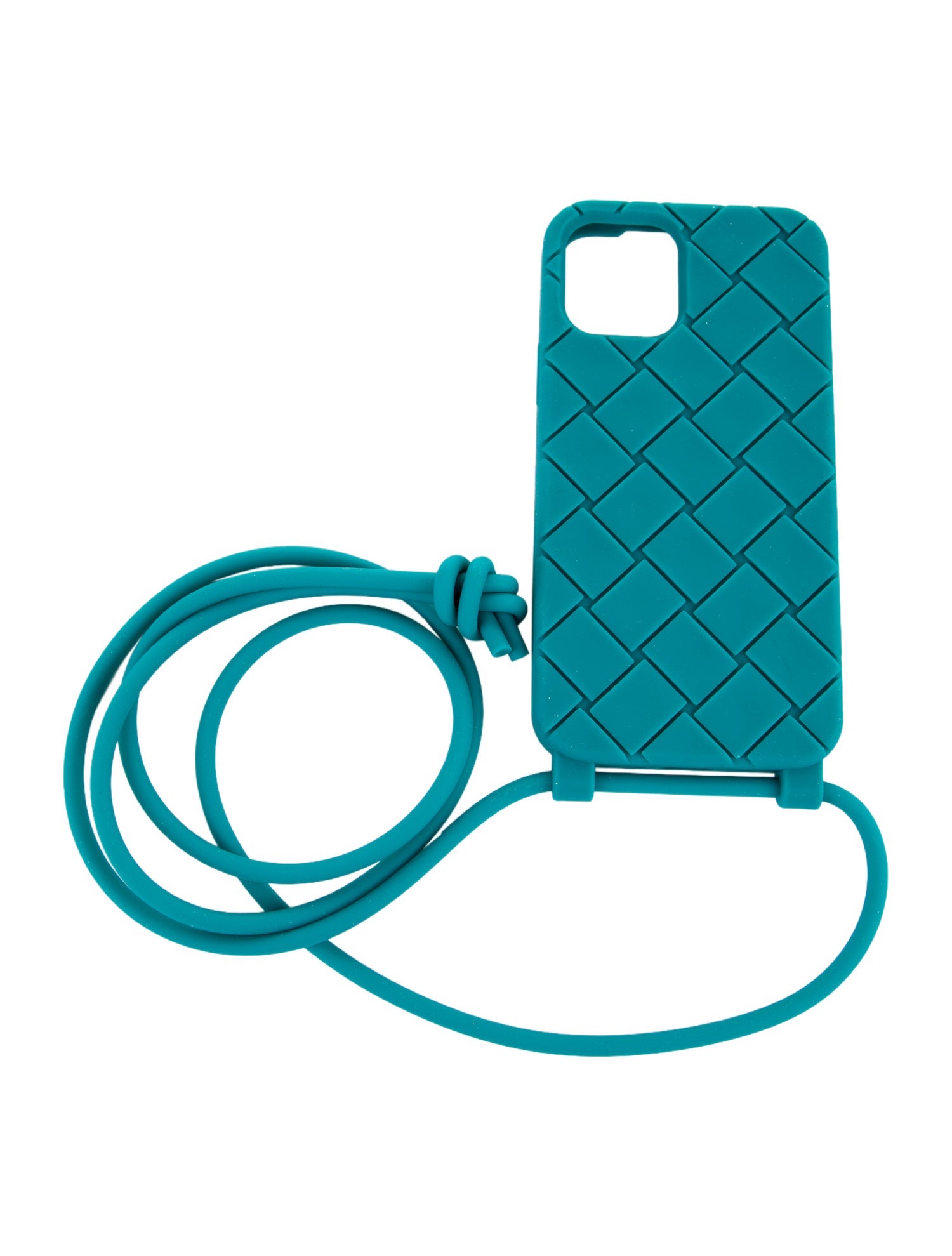Bottega Veneta iPhone Case
