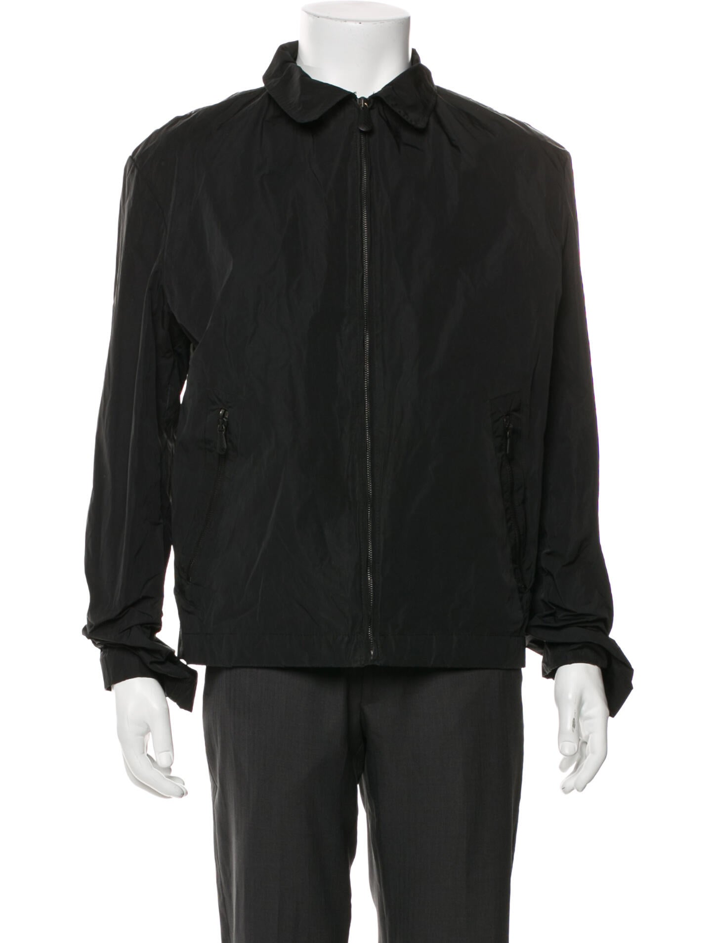 Bottega Veneta Jacket