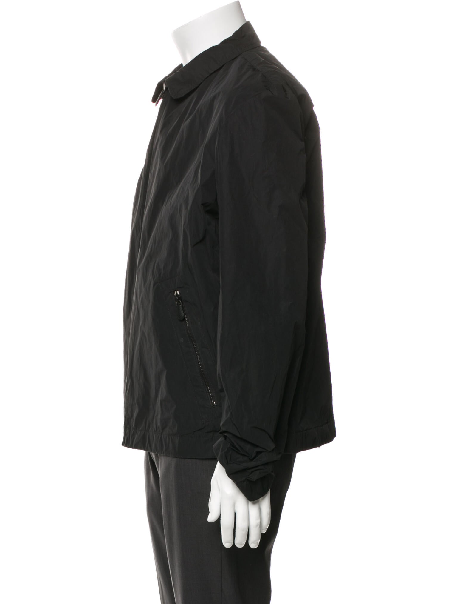 Bottega Veneta Jacket