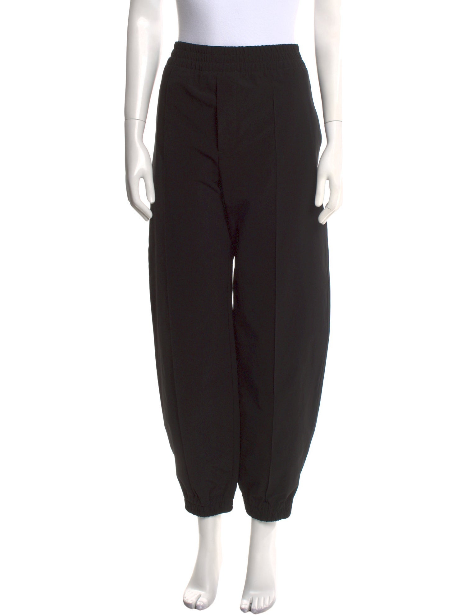 Bottega Veneta Skinny Leg Pants