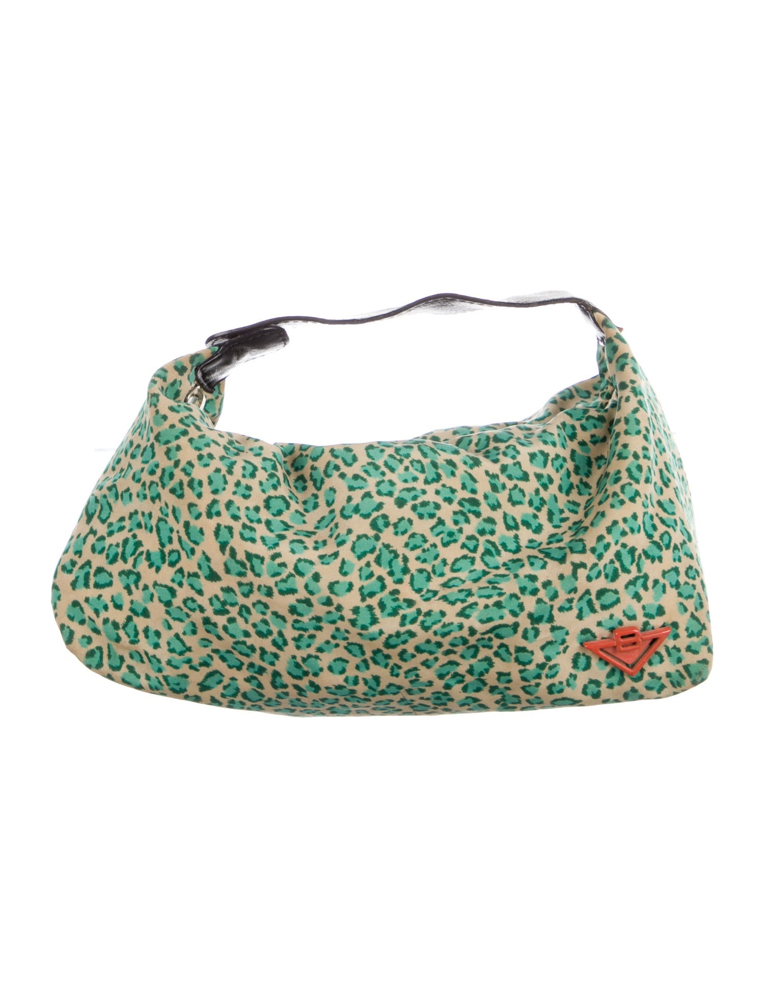 Bottega Veneta Cosmetic Bag