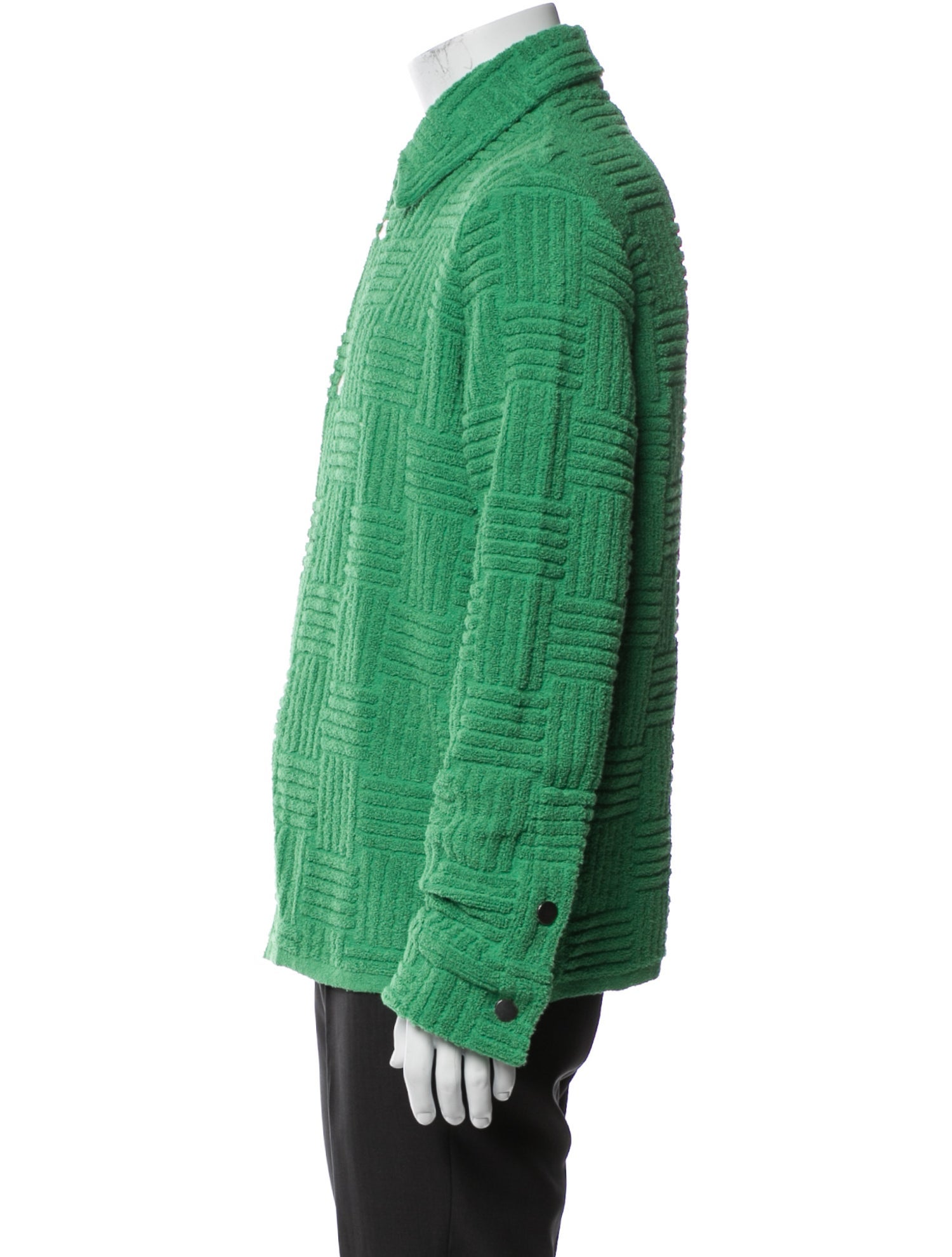 Bottega Veneta Jacket