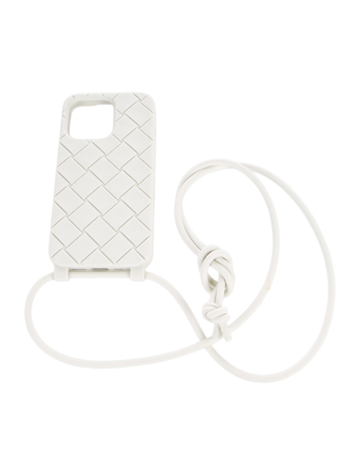 Bottega Veneta Phone Case