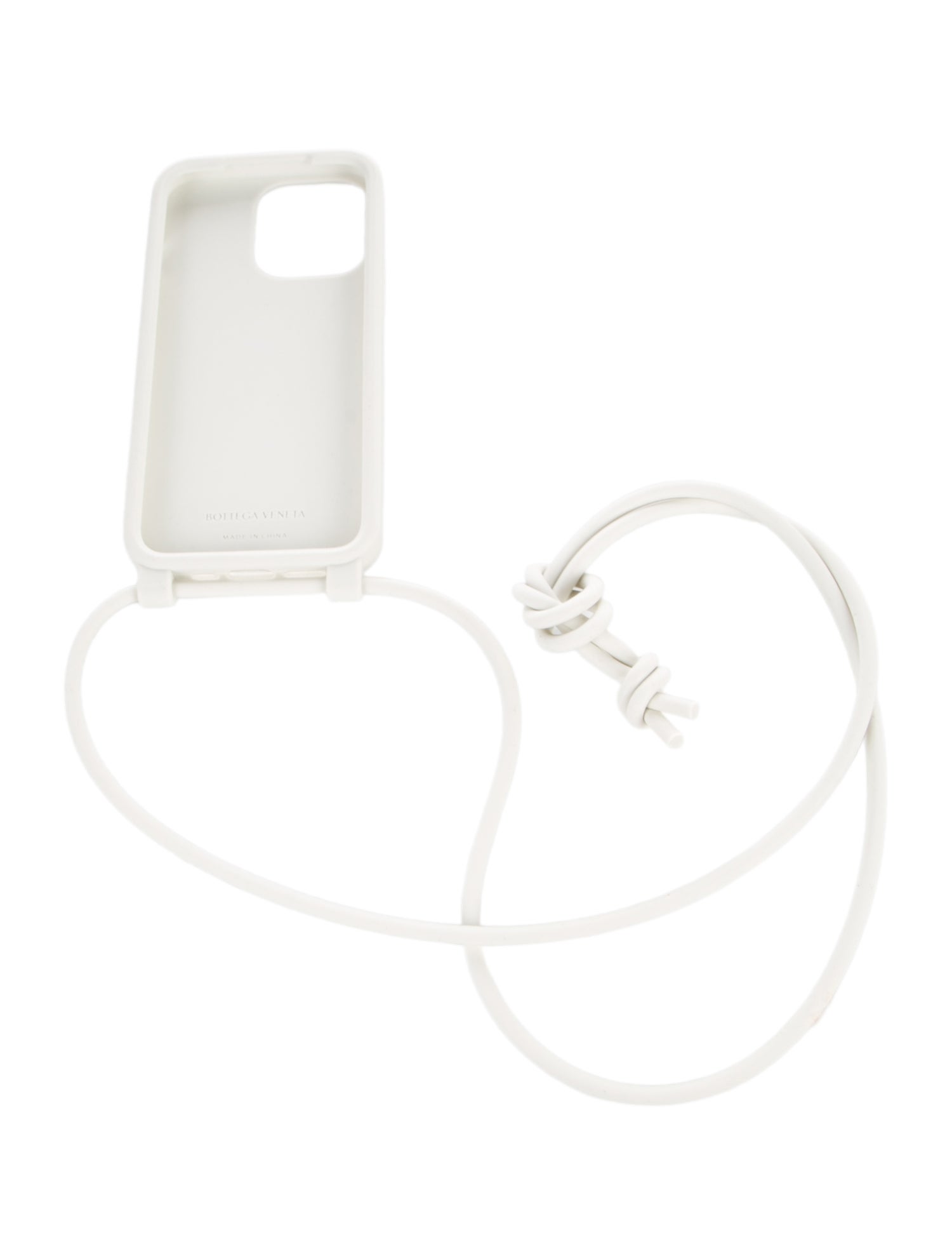 Bottega Veneta Phone Case