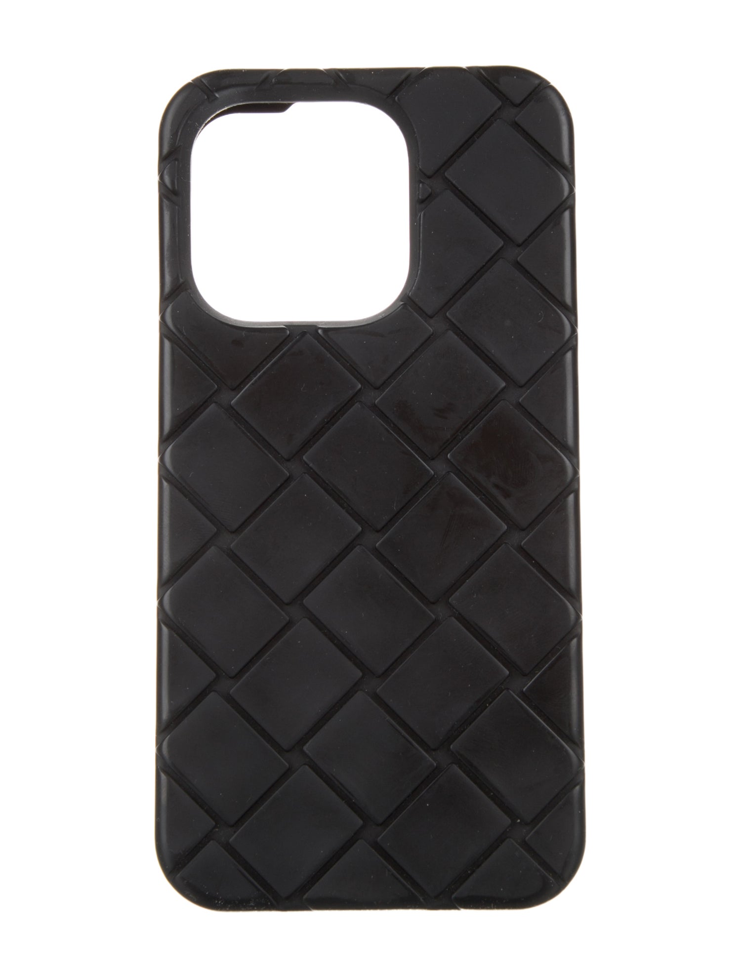 Bottega Veneta IPhone Case