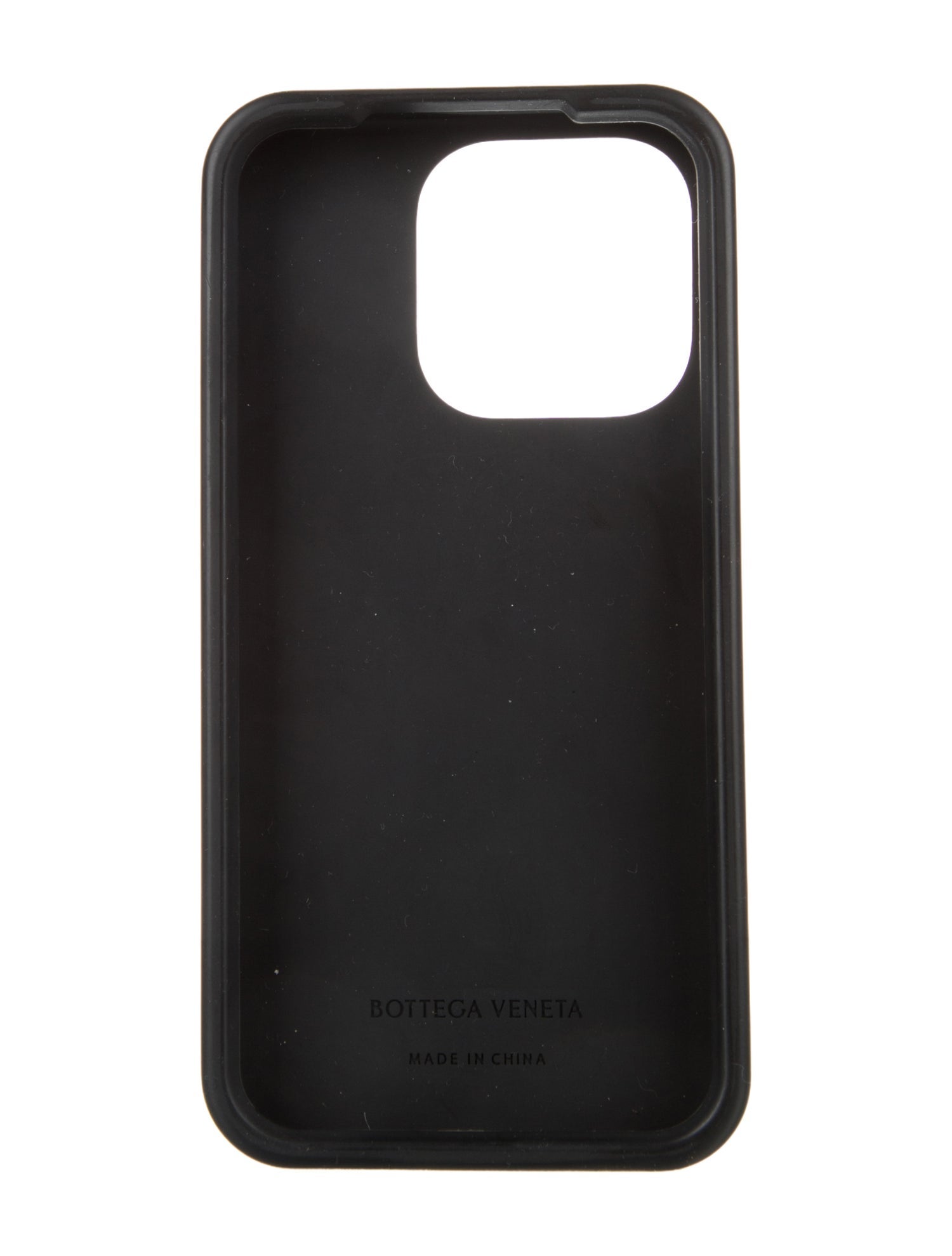 Bottega Veneta IPhone Case