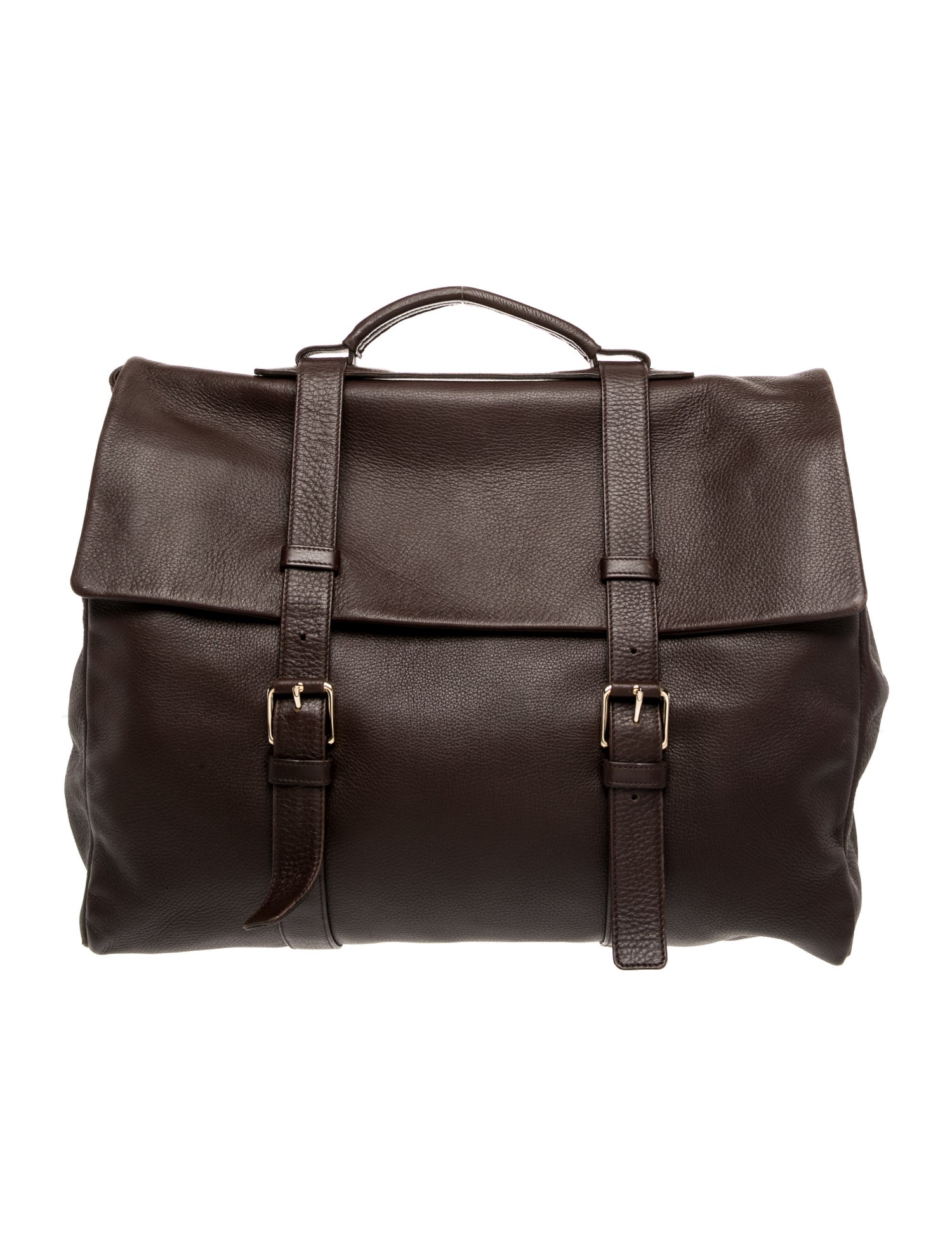 Maison Martin Margiela Artisanal Vintage Painted Military