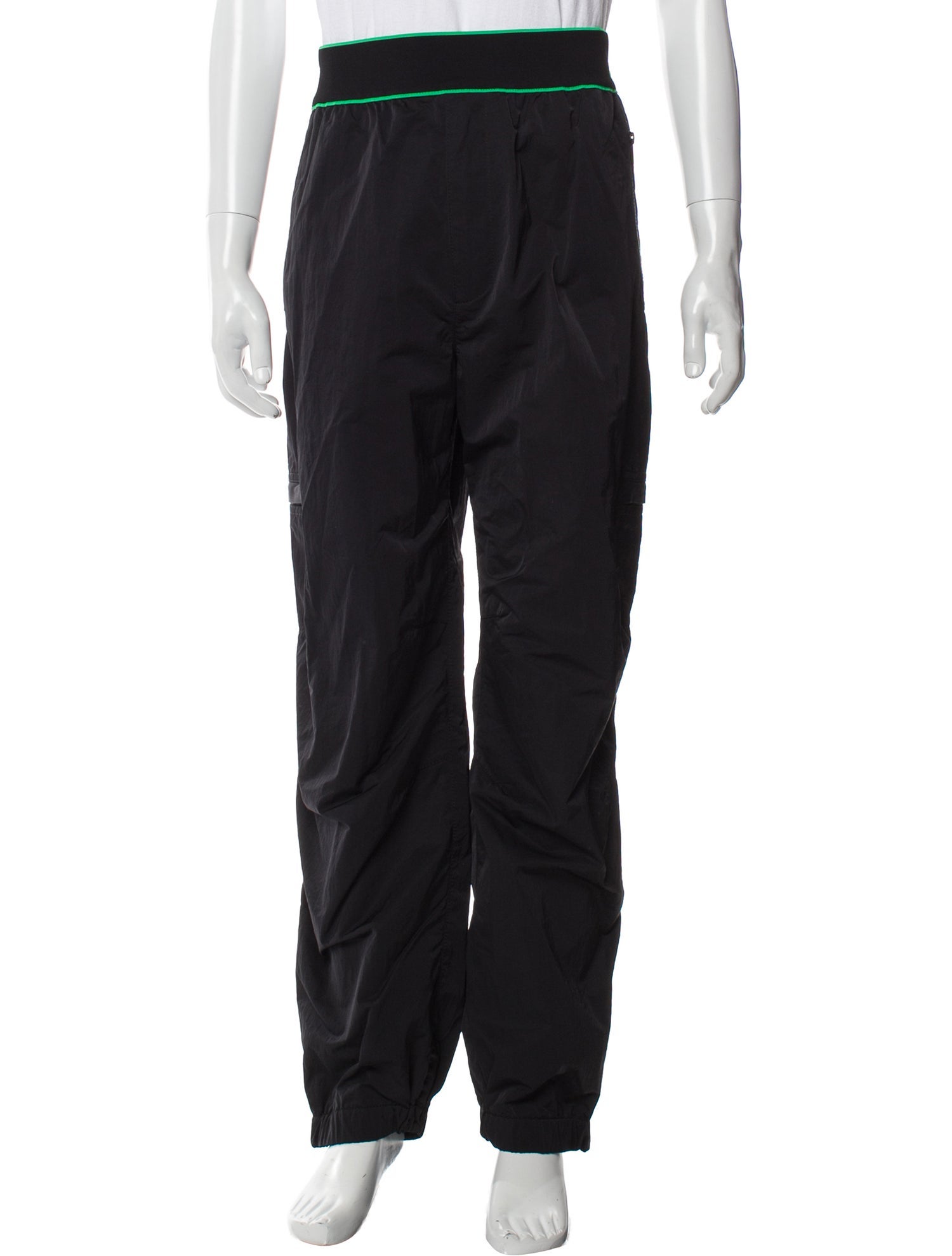 Bottega Veneta Ski Pants