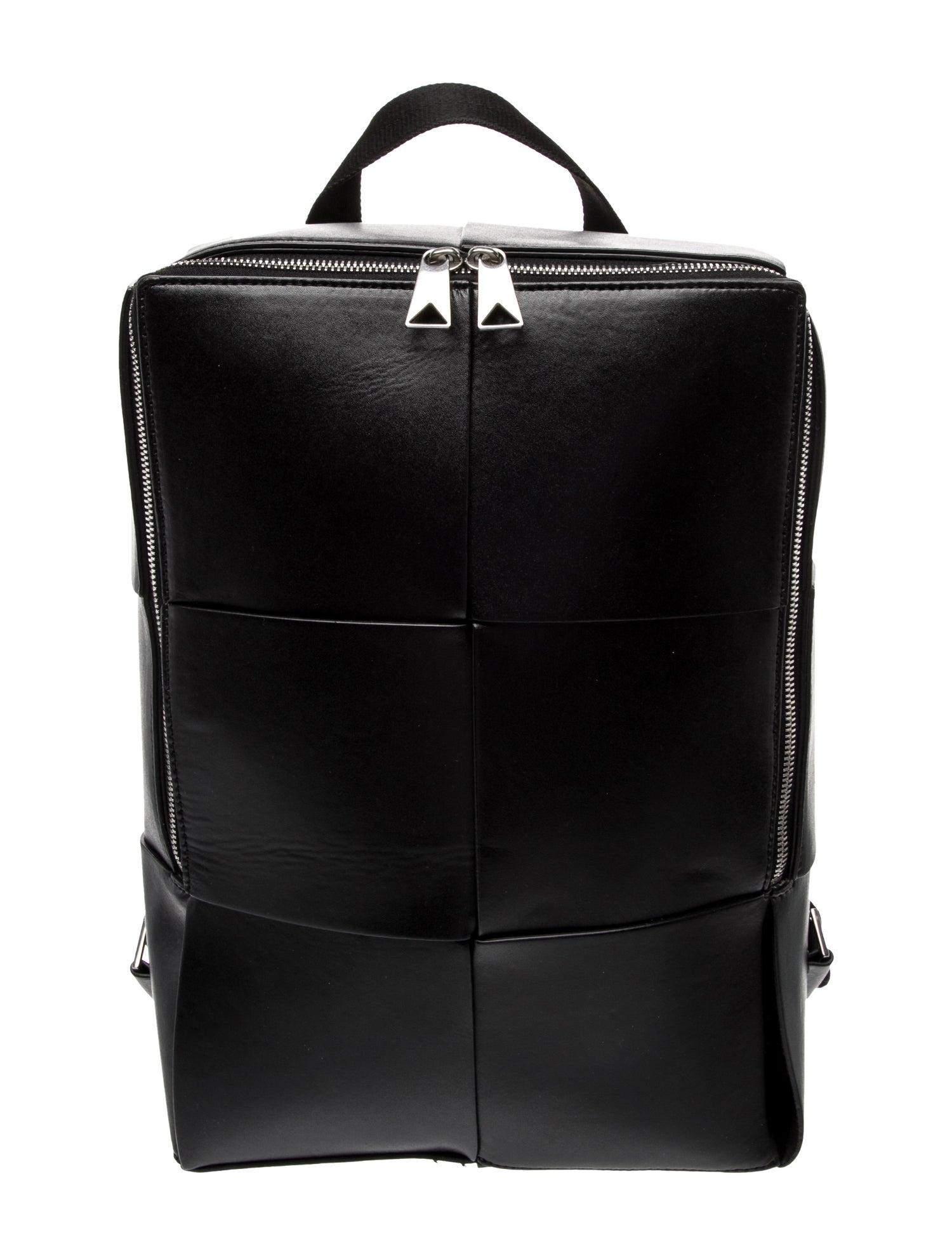 Bottega Veneta Intrecciato Arco