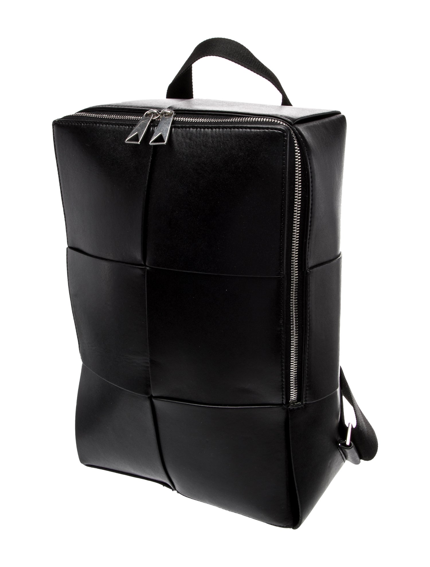 Bottega Veneta Intrecciato Arco