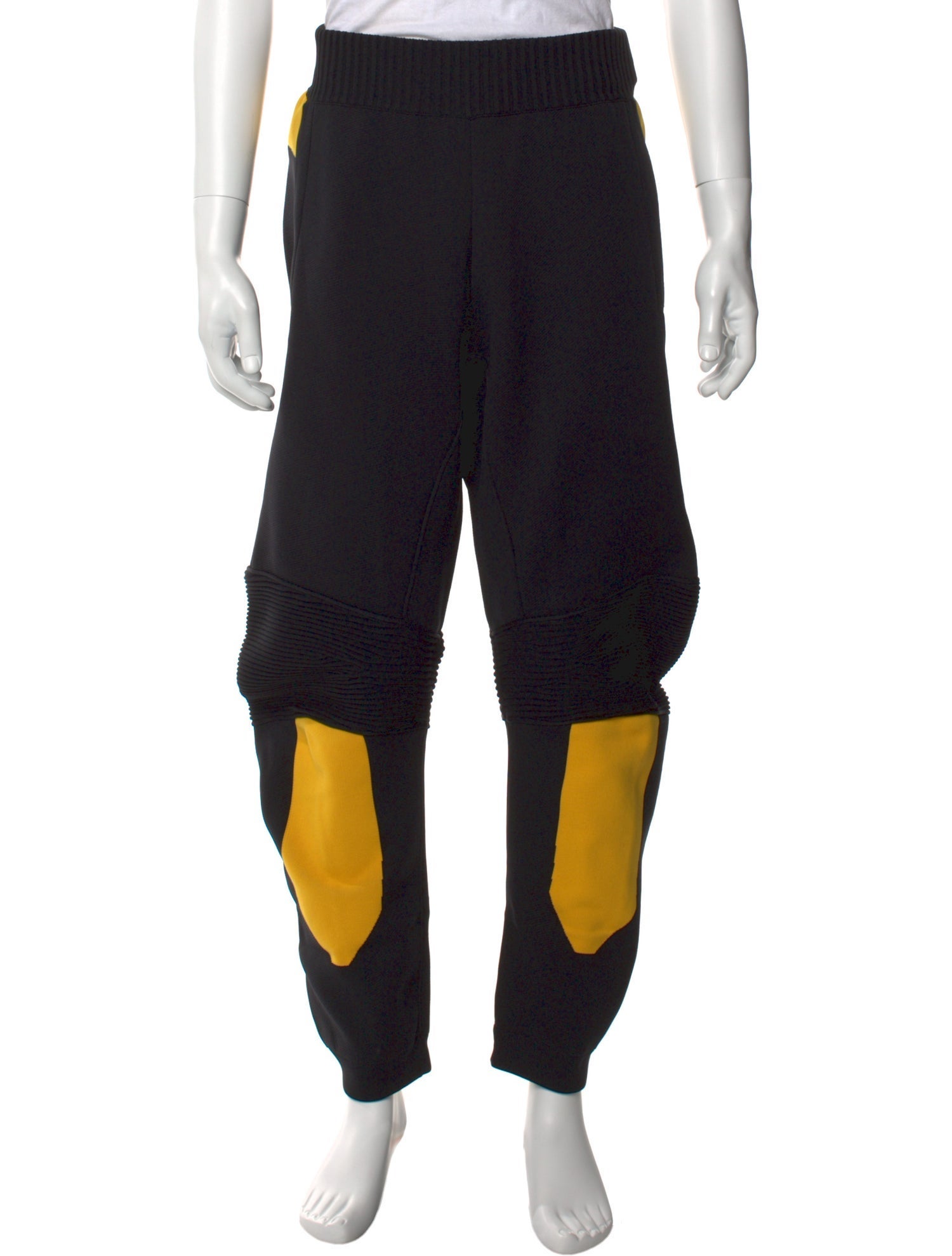 Bottega Veneta 2019 Joggers w/ Tags