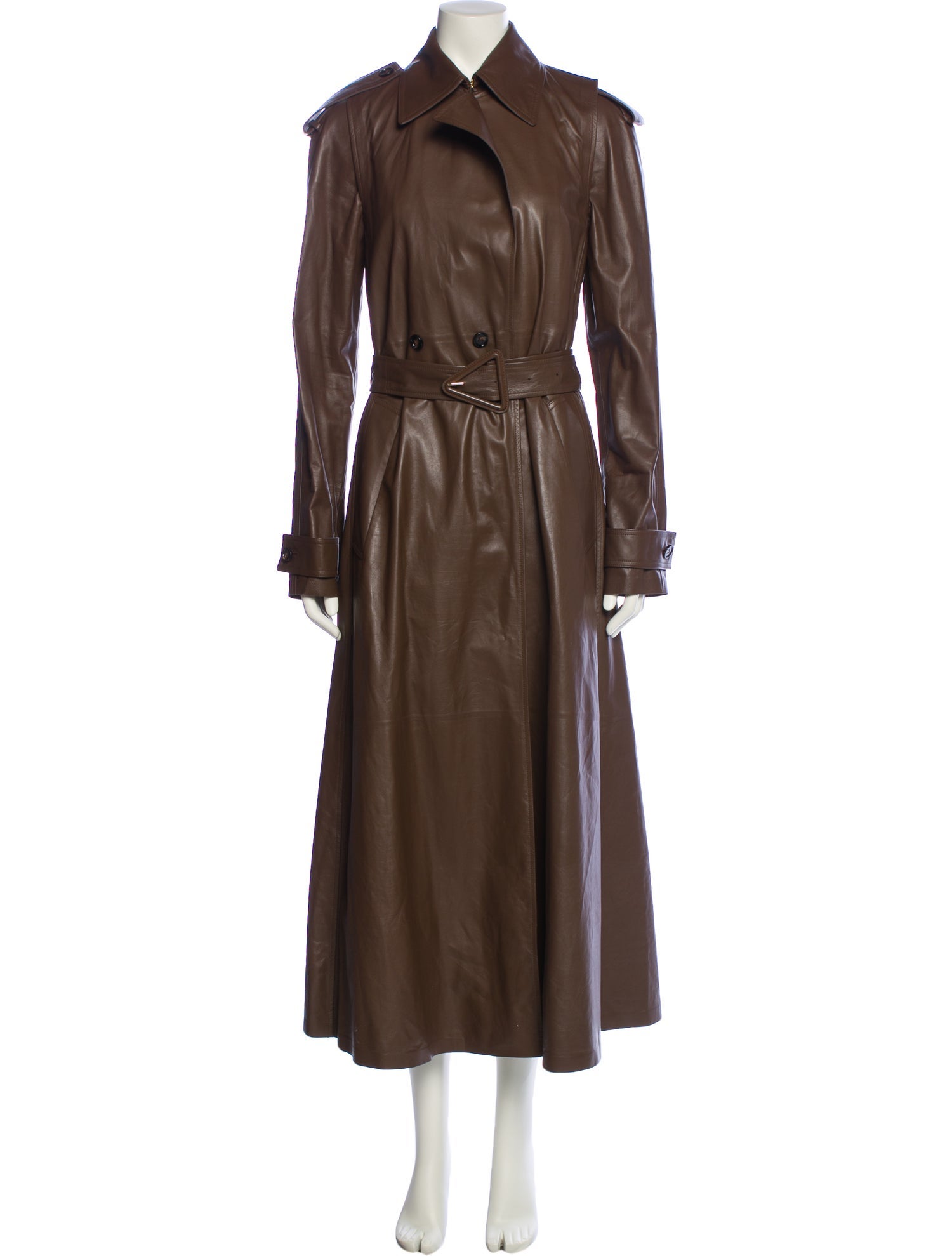 Bottega Veneta Evening Jacket