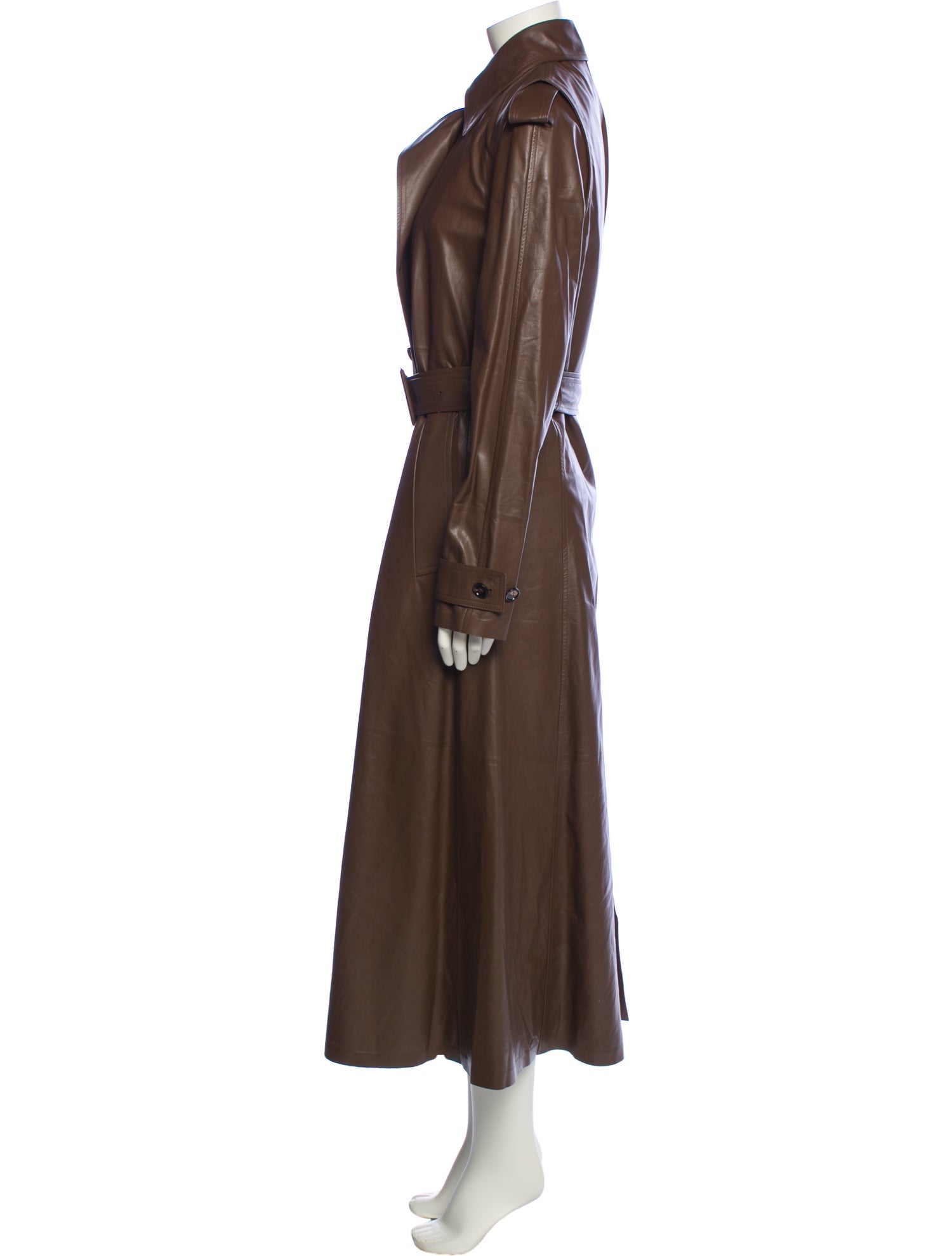 Bottega Veneta Evening Jacket