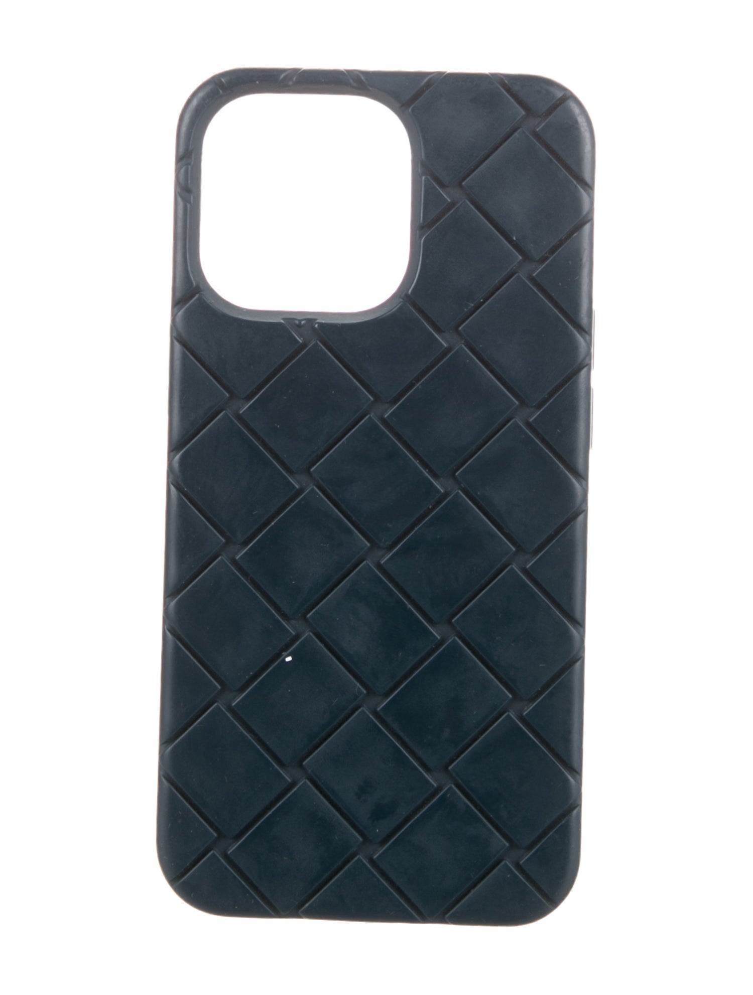Bottega Veneta Iphone Case