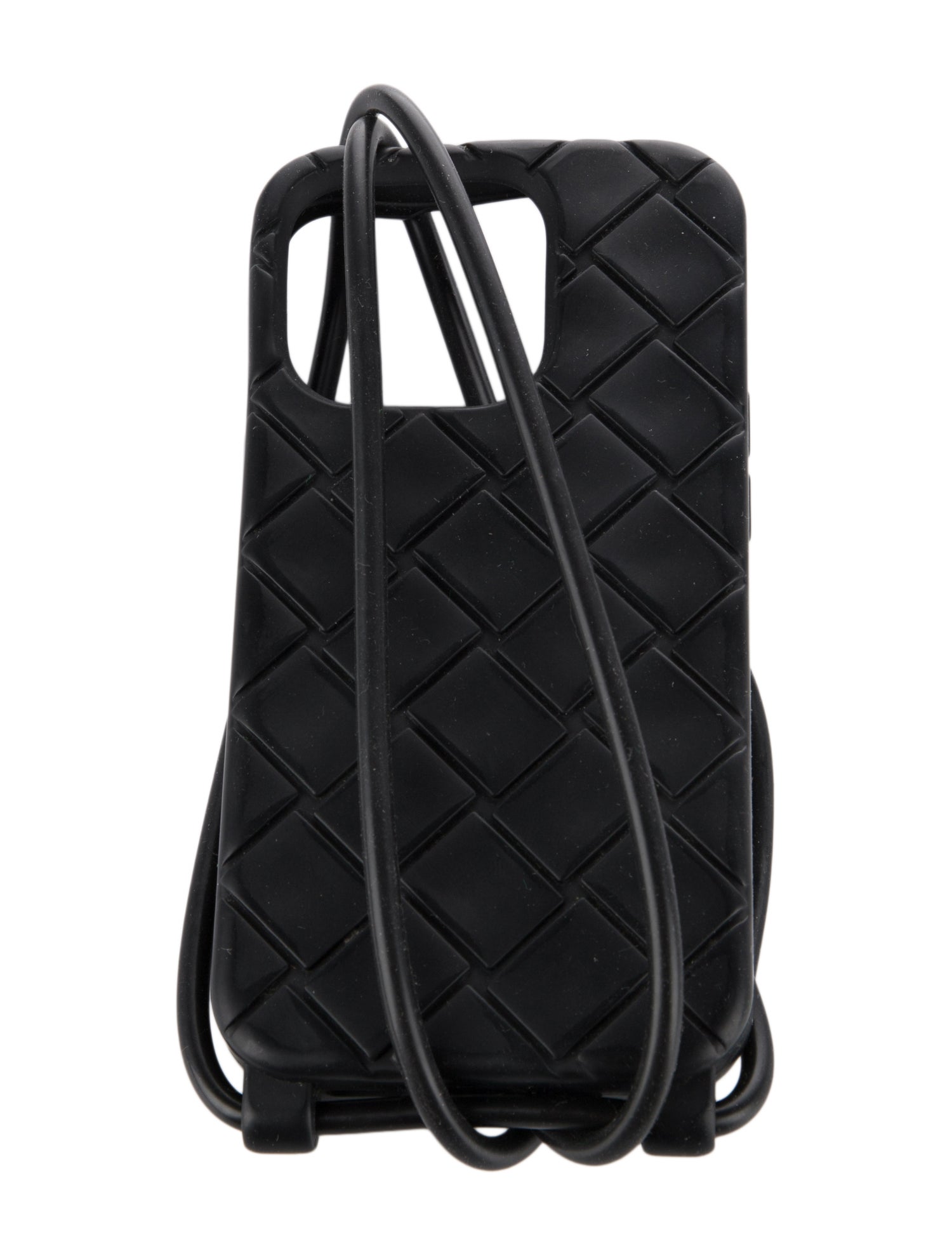 Bottega Veneta phone case