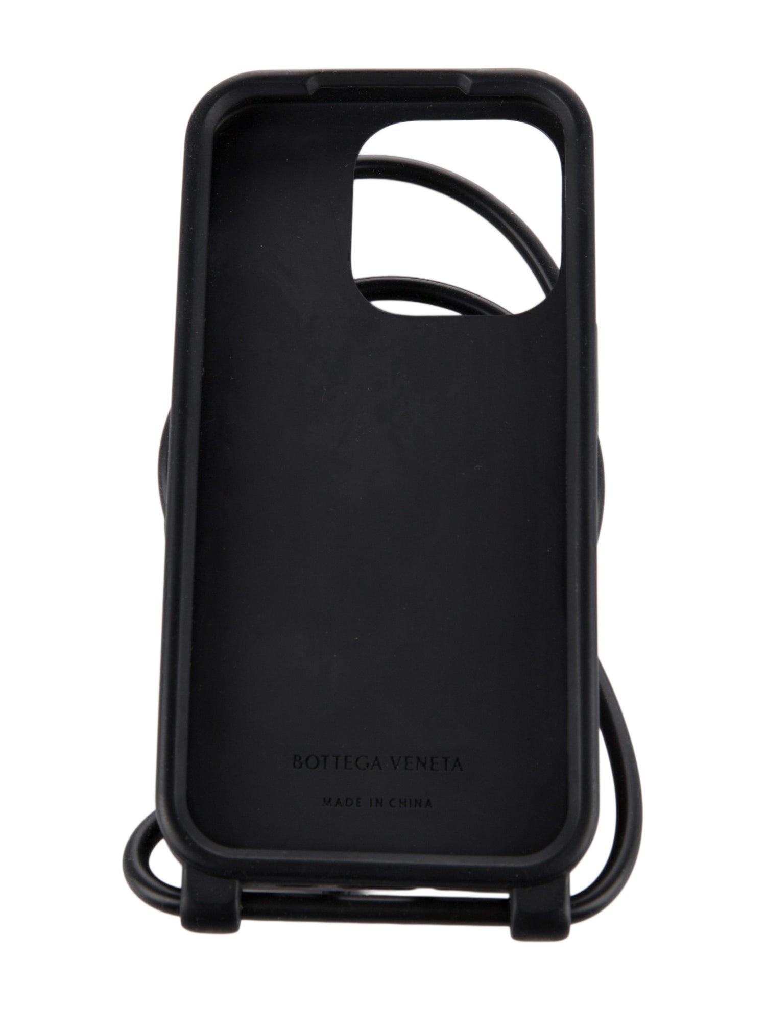 Bottega Veneta phone case