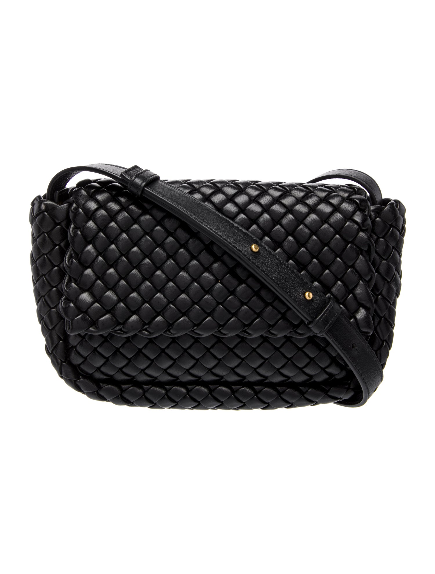 Chanel Kiss Lock Accordion Bag - Pink Shoulder Bags, Handbags