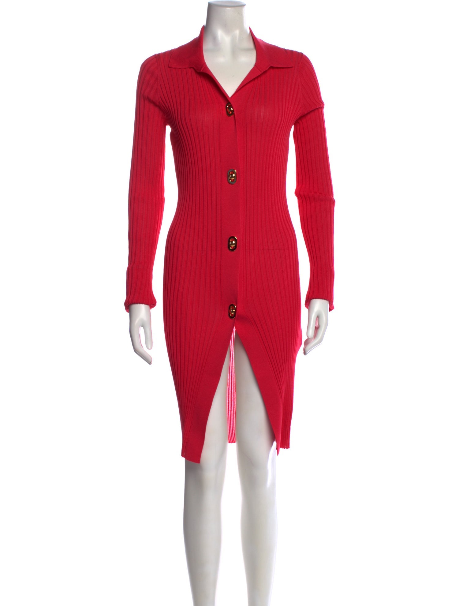 Bottega Veneta Knee-Length Dress w/ Tags