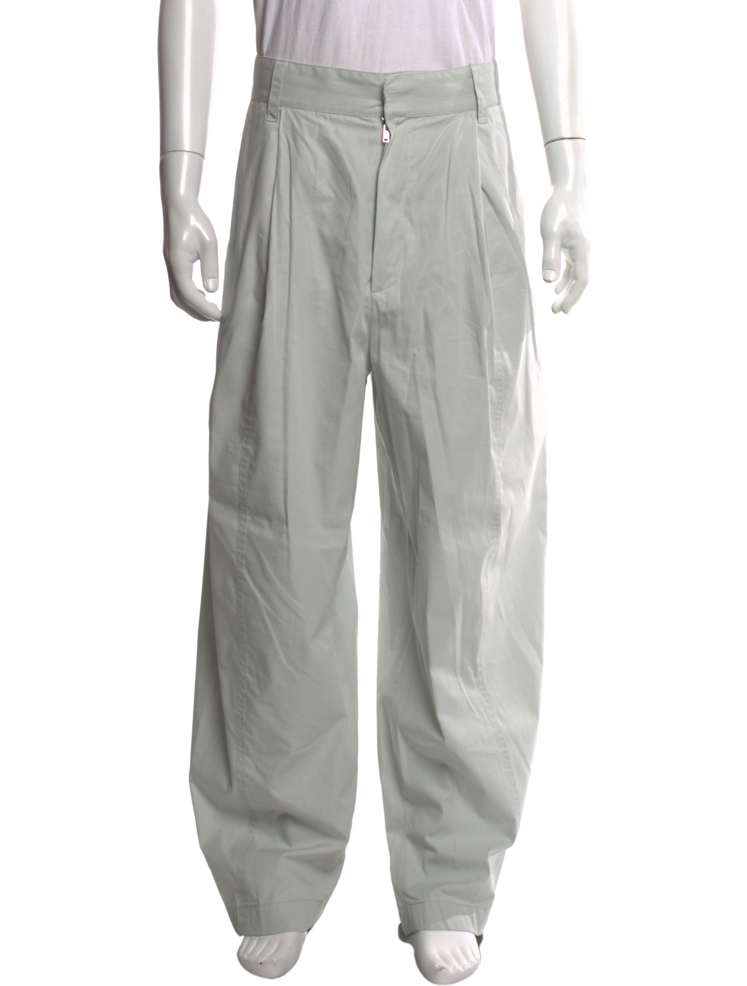 Bottega Veneta Pants