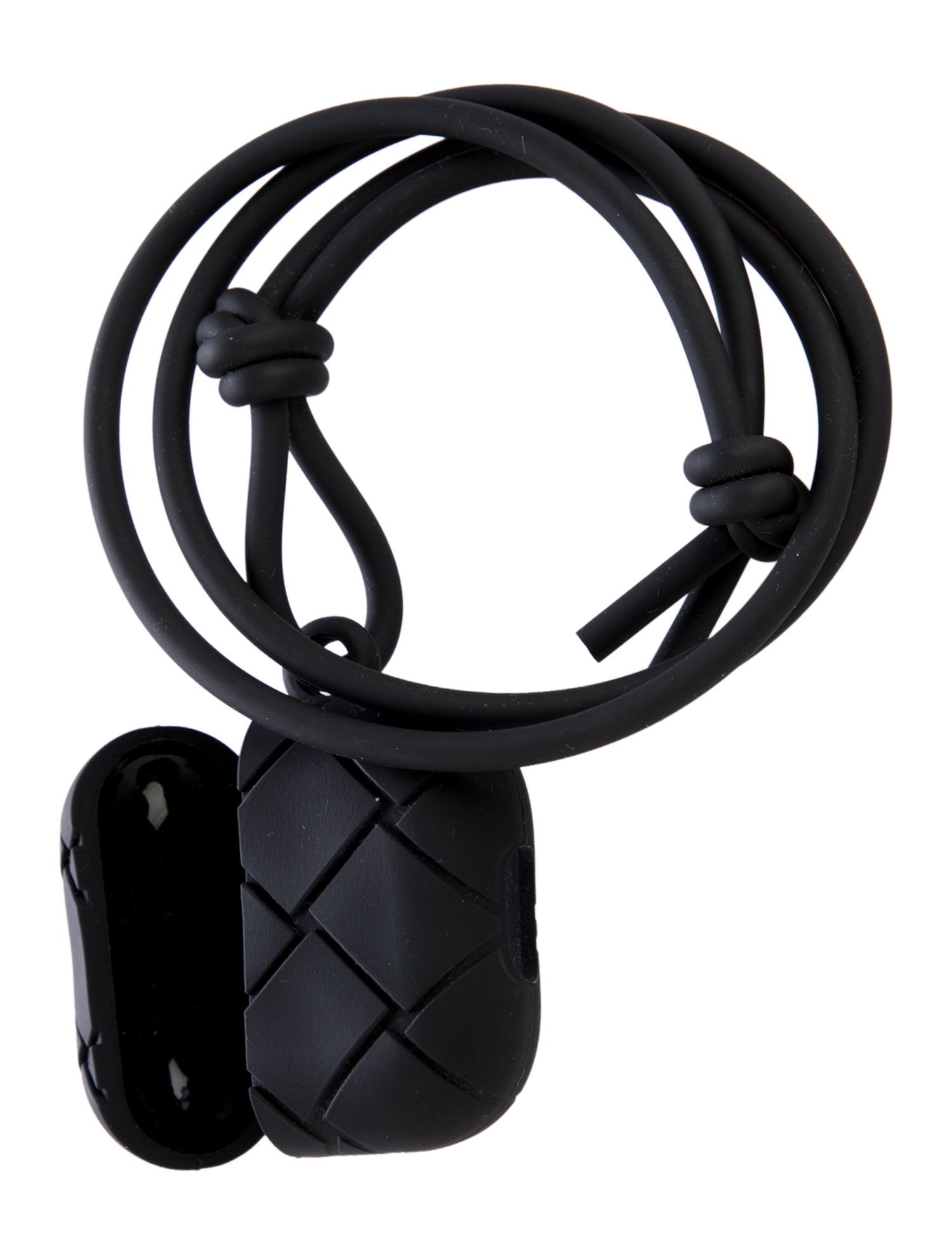 Bottega Veneta Airpod case