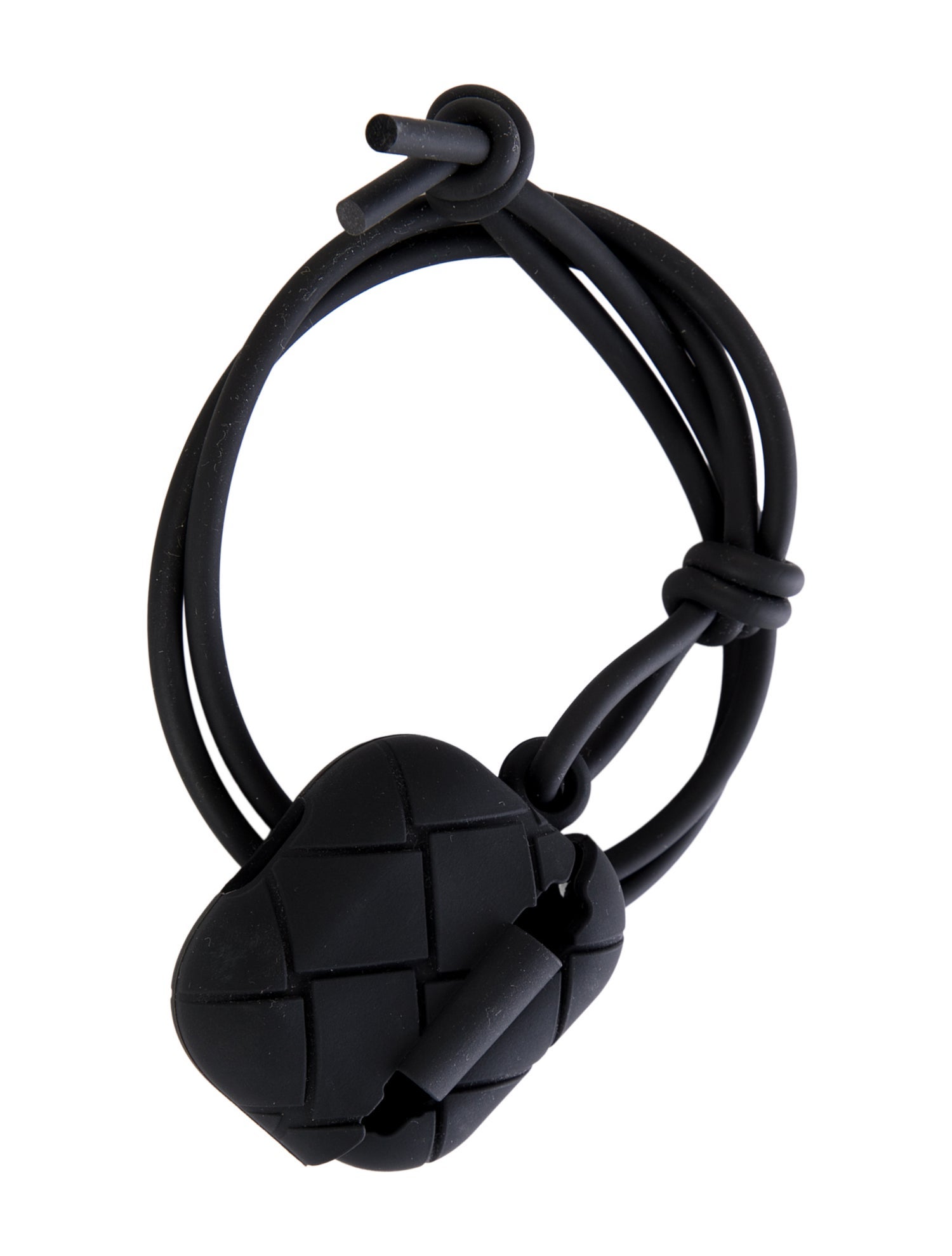 Bottega Veneta Airpod case