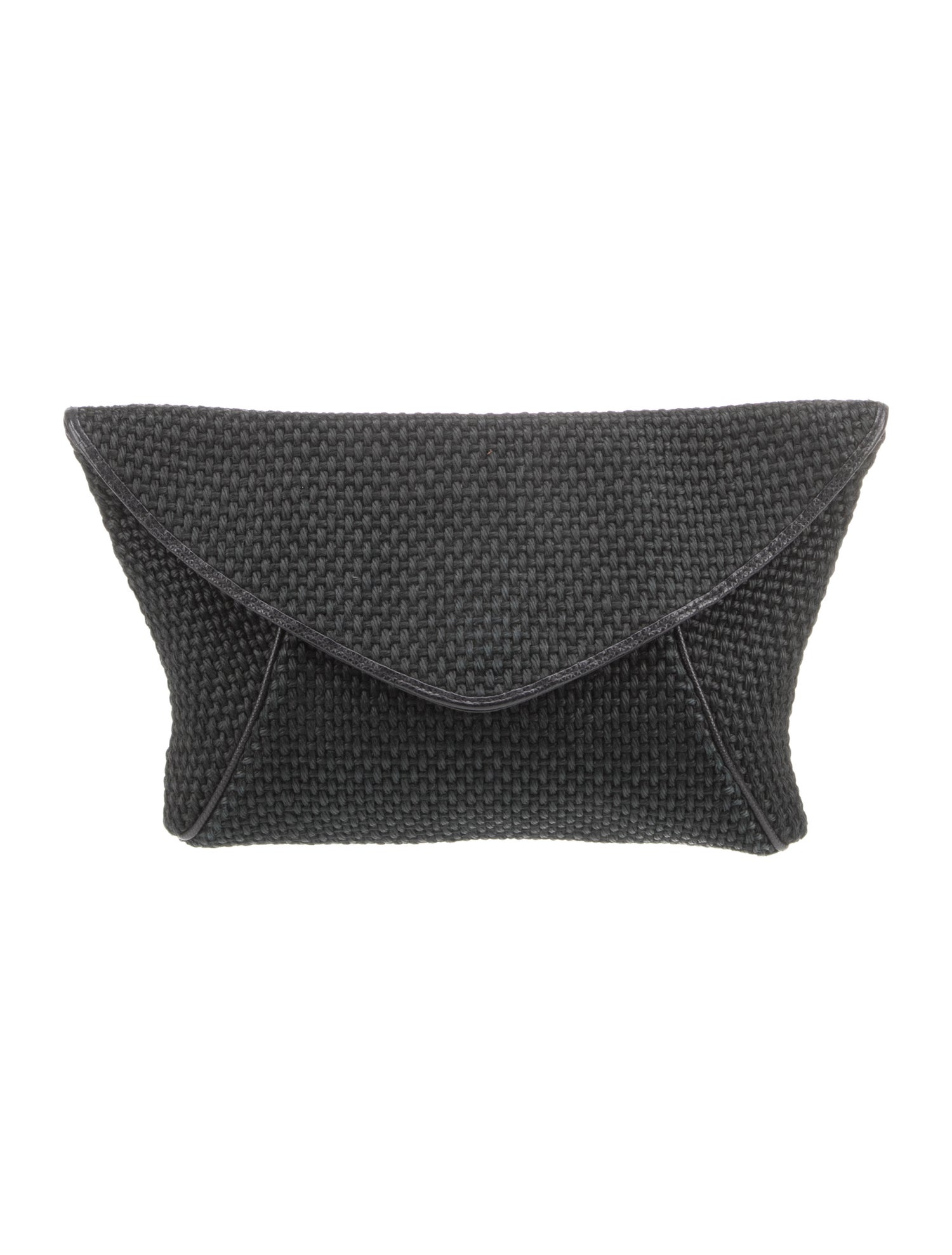 Bottega Veneta Clutch
