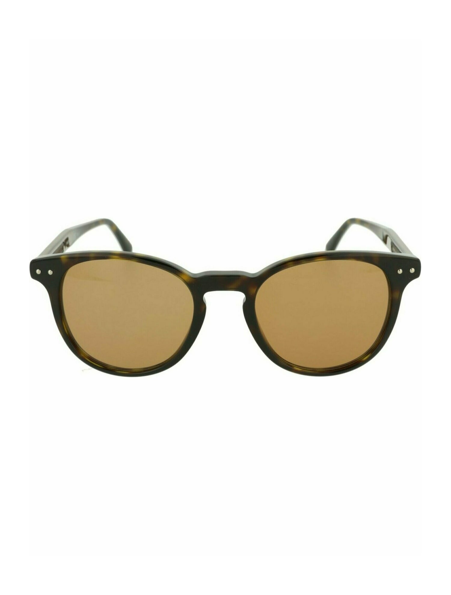 Bottega Veneta Patterned Sunglasses w/ Tags